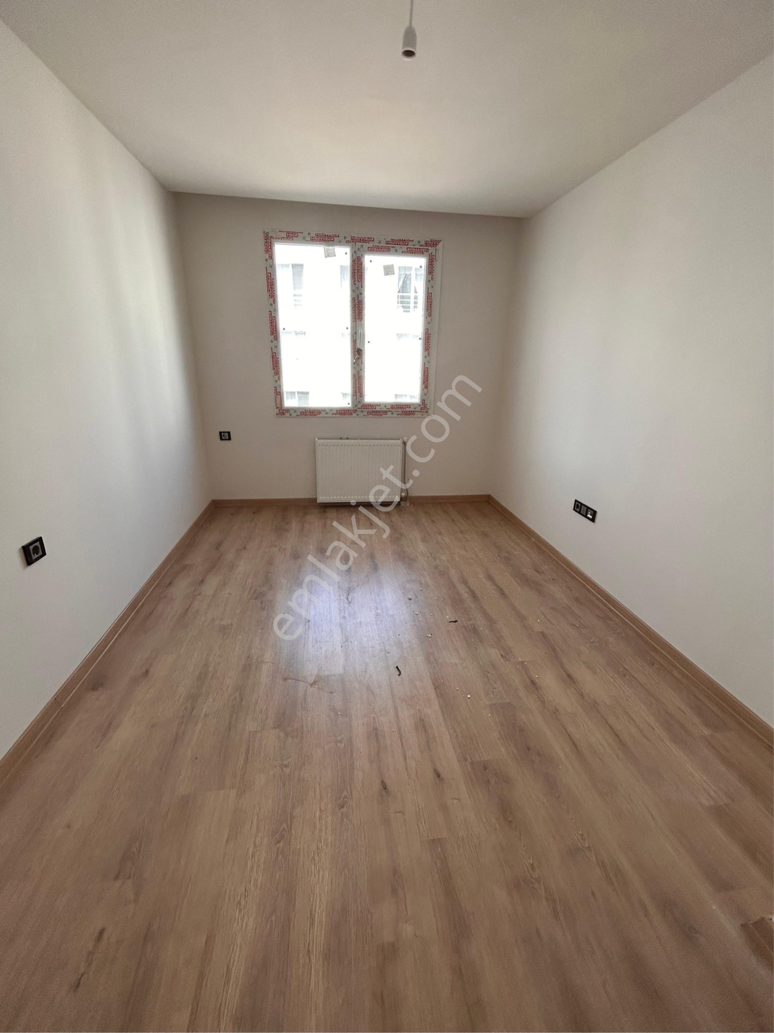 Demir Deluxe ___fiyatı Düştü!çok Acil Satılık 2+1 Deluxe Daire__ - Görsel 14