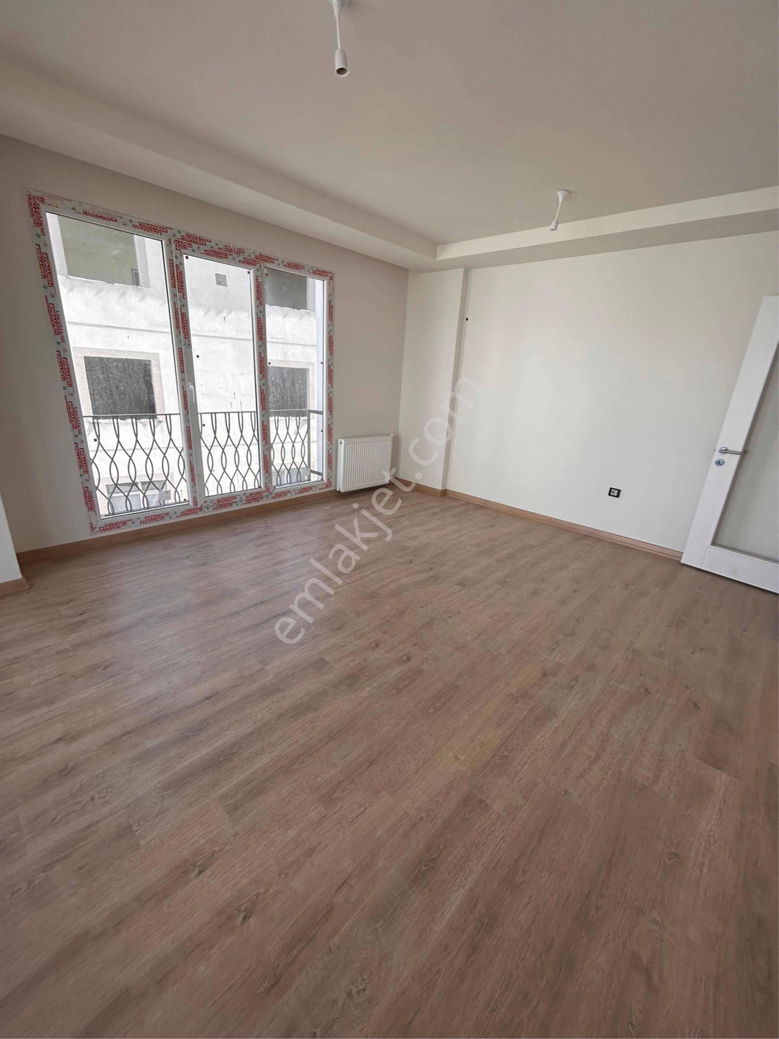 Demir Deluxe ___fiyatı Düştü!çok Acil Satılık 2+1 Deluxe Daire__ - Görsel 24