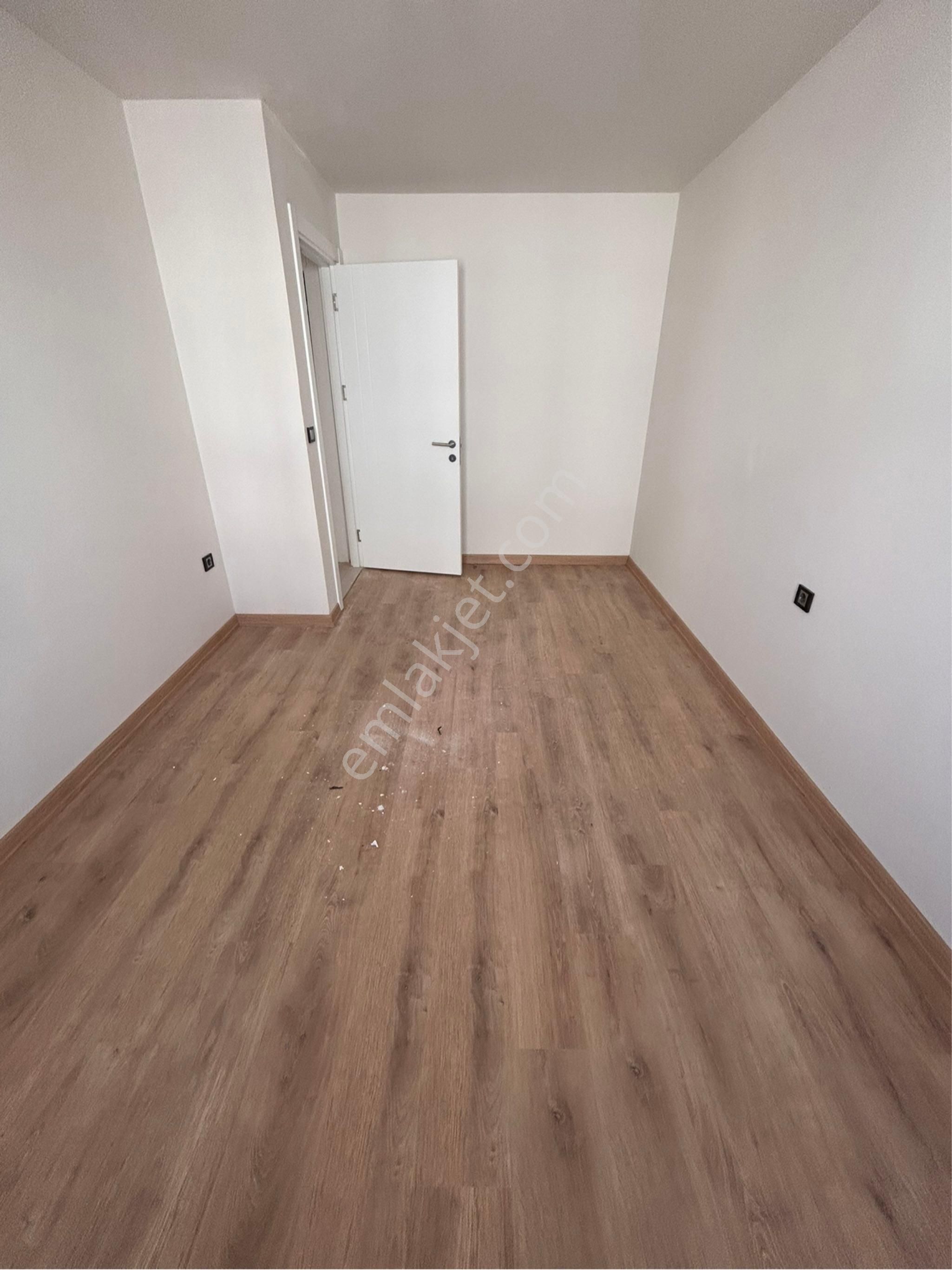 Demir Deluxe ___fiyatı Düştü!çok Acil Satılık 2+1 Deluxe Daire__ - Görsel 15