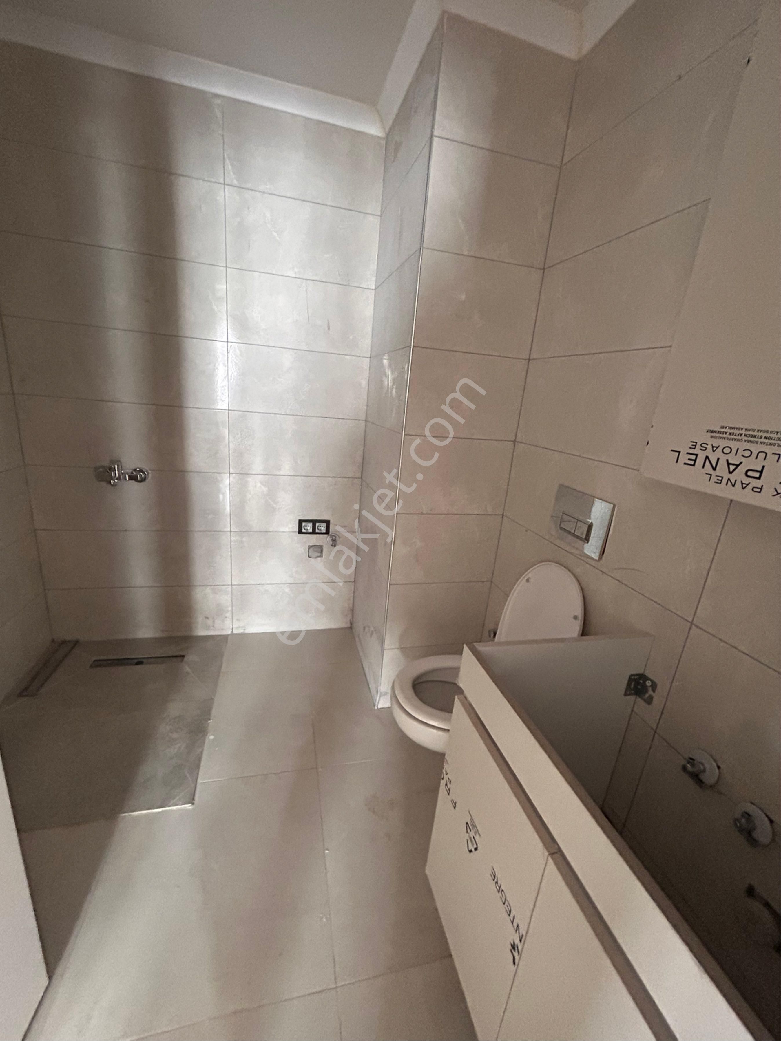 Demir Deluxe ___fiyatı Düştü!çok Acil Satılık 2+1 Deluxe Daire__ - Görsel 16