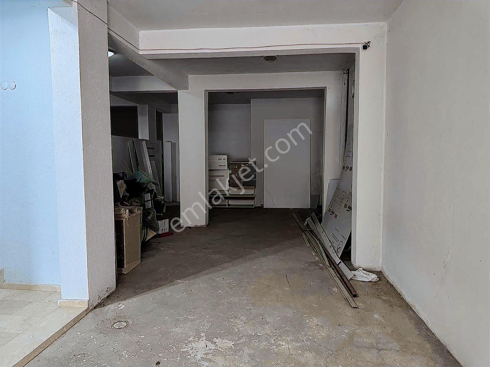 Arkun Gayrimenkul'den Deniz Manzaralı Sıfır Eşyalı 3+1 Daire - Görsel 20