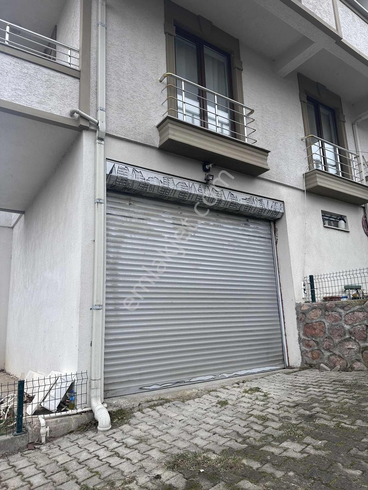 Arkun Gayrimenkul'den Deniz Manzaralı Sıfır Eşyalı 3+1 Daire - Görsel 29