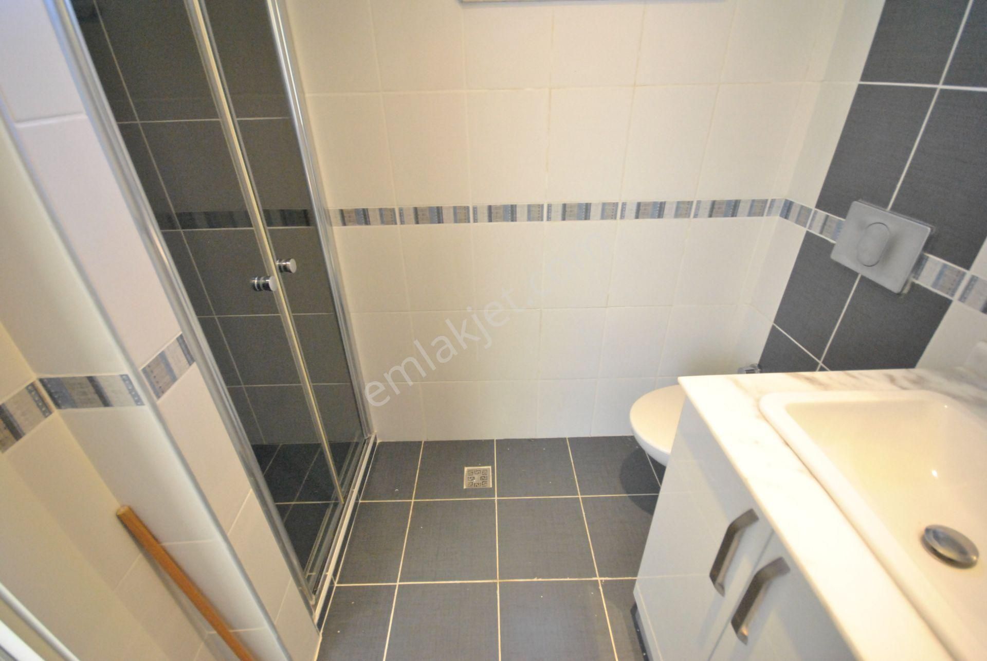 Çamyuva'da Kendine Ait 450 M² Arsa İçerisinde Satılık Müstakil Villa - Görsel 22