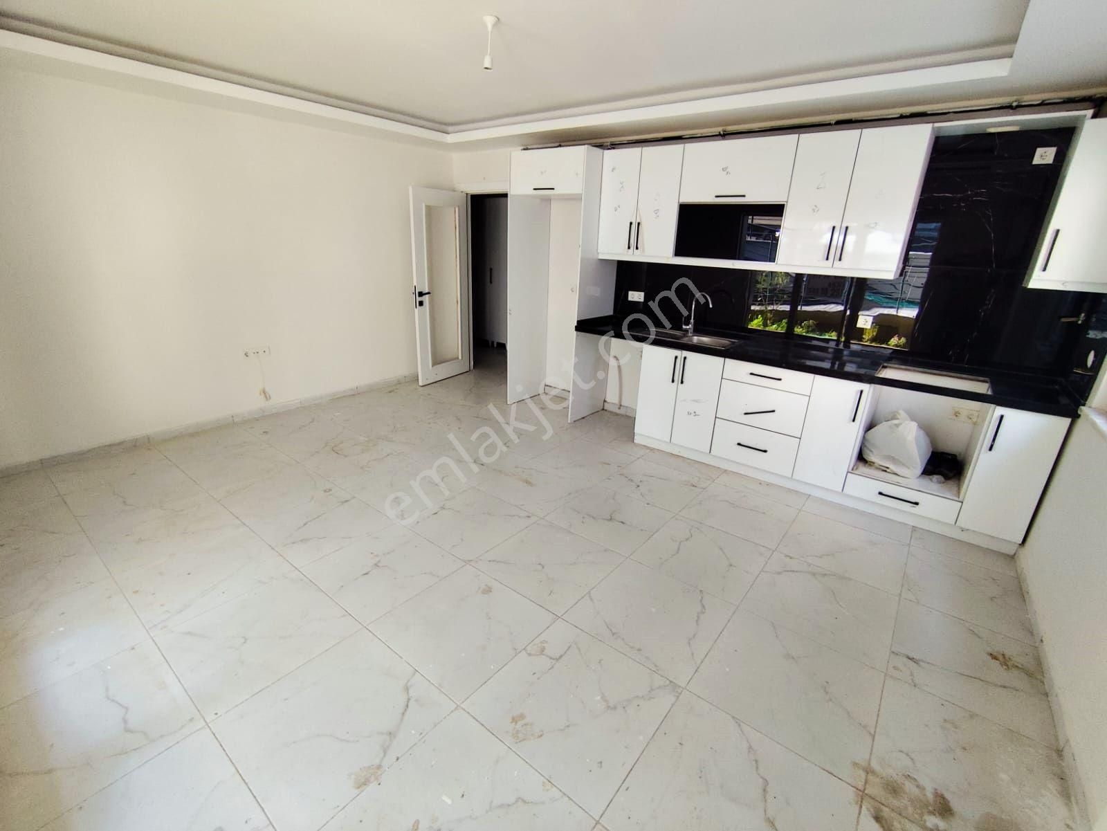 Mertcan Dan Pendik Marmaraya Yürüme Panjurlu 2+1 Tapu Masrafsız - Görsel 6