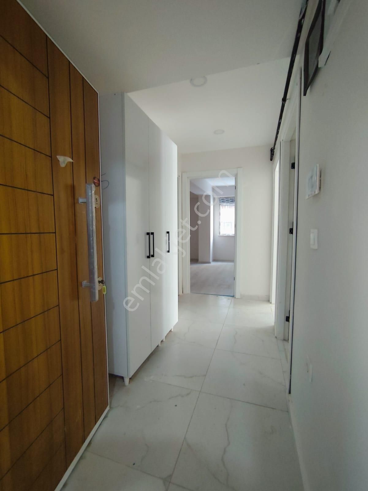 Mertcan Dan Pendik Marmaraya Yürüme Panjurlu 2+1 Tapu Masrafsız - Görsel 20