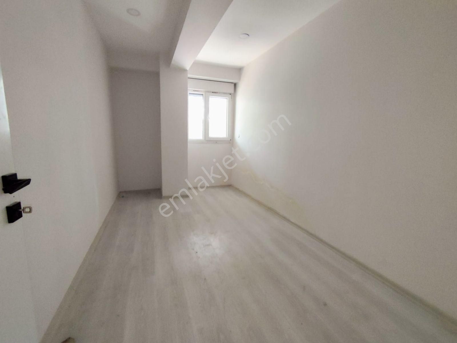 Mertcan Dan Pendik Marmaraya Yürüme Panjurlu 2+1 Tapu Masrafsız - Görsel 9