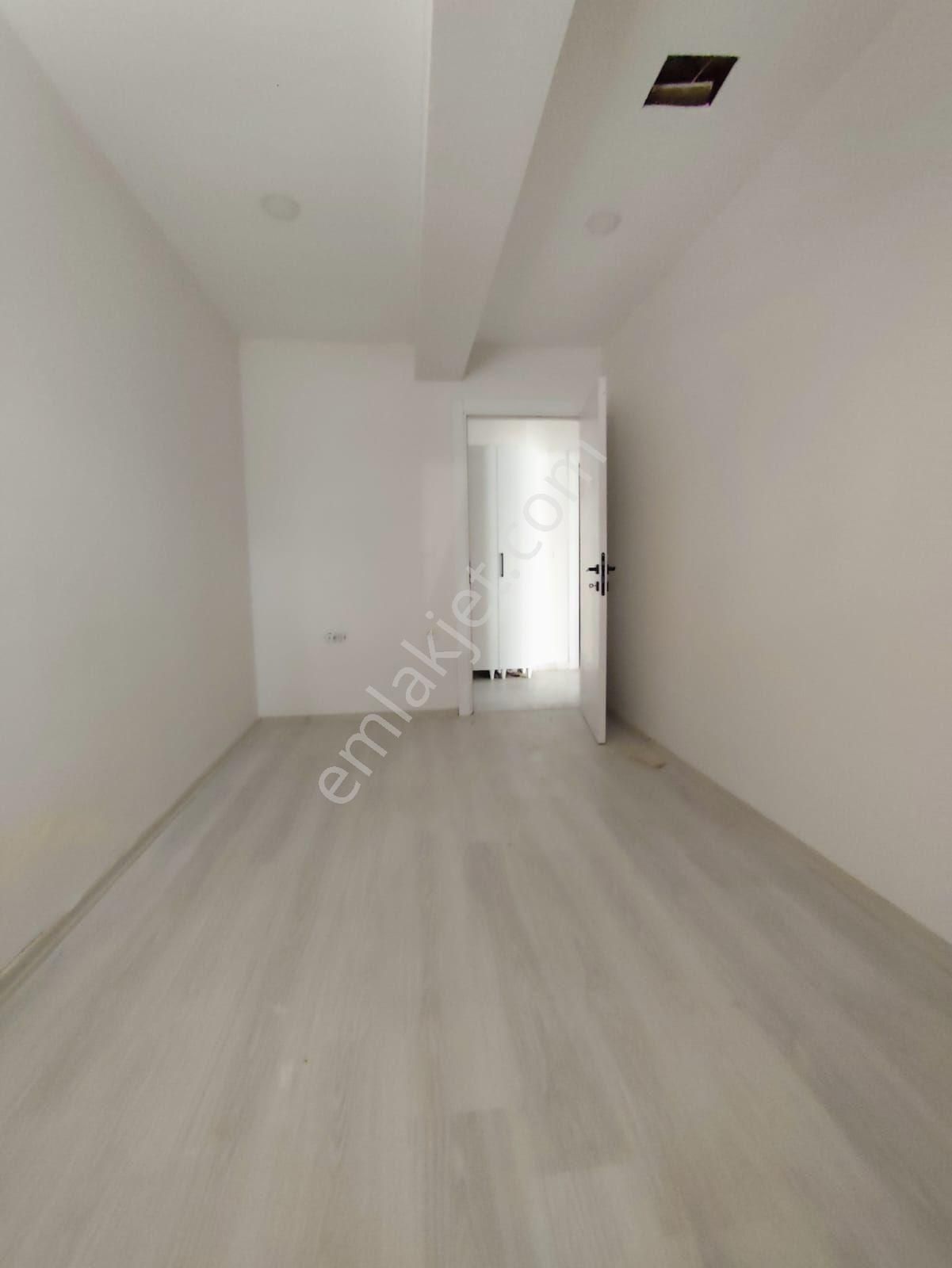 Mertcan Dan Pendik Marmaraya Yürüme Panjurlu 2+1 Tapu Masrafsız - Görsel 11