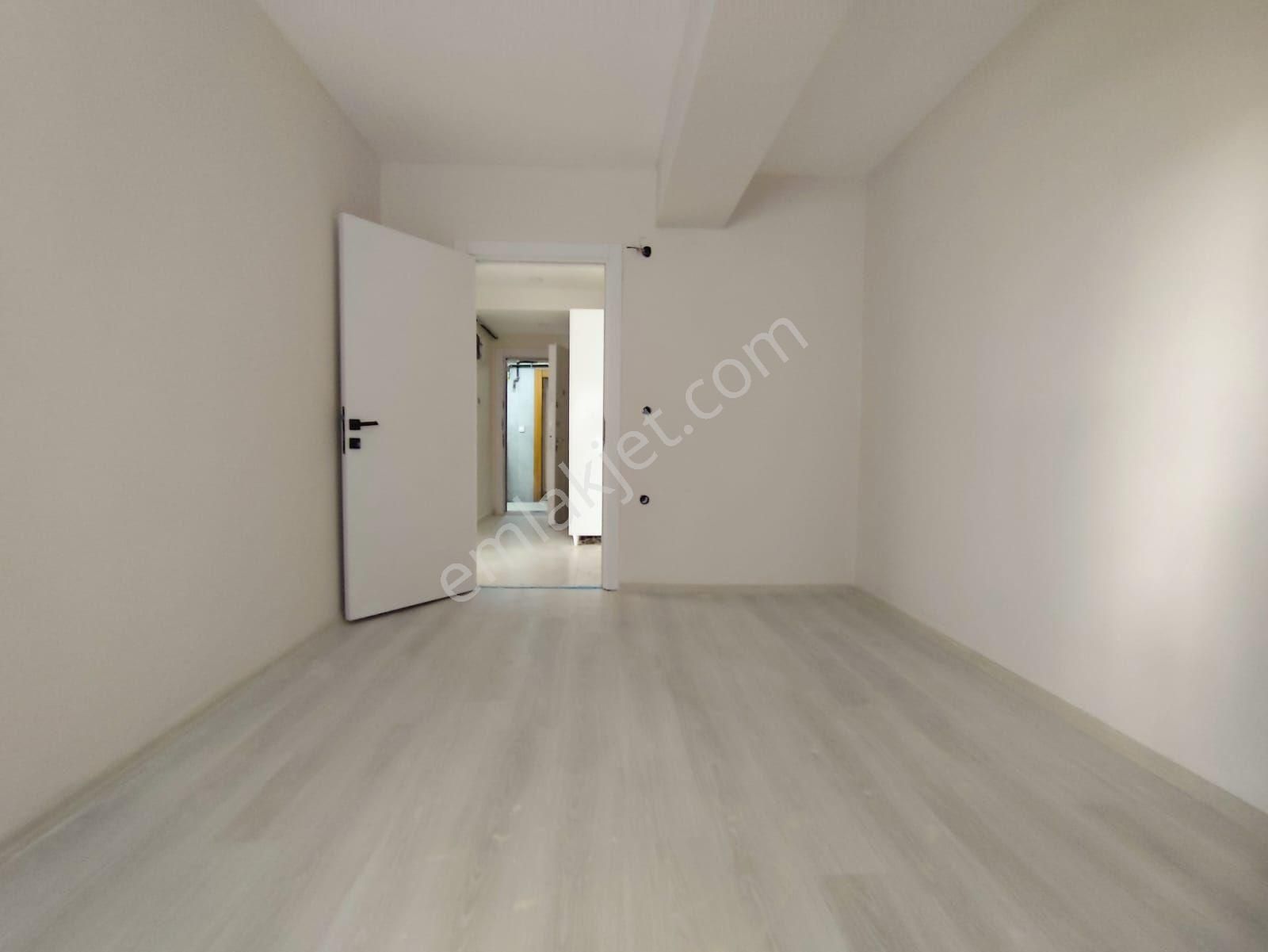 Mertcan Dan Pendik Marmaraya Yürüme Panjurlu 2+1 Tapu Masrafsız - Görsel 14