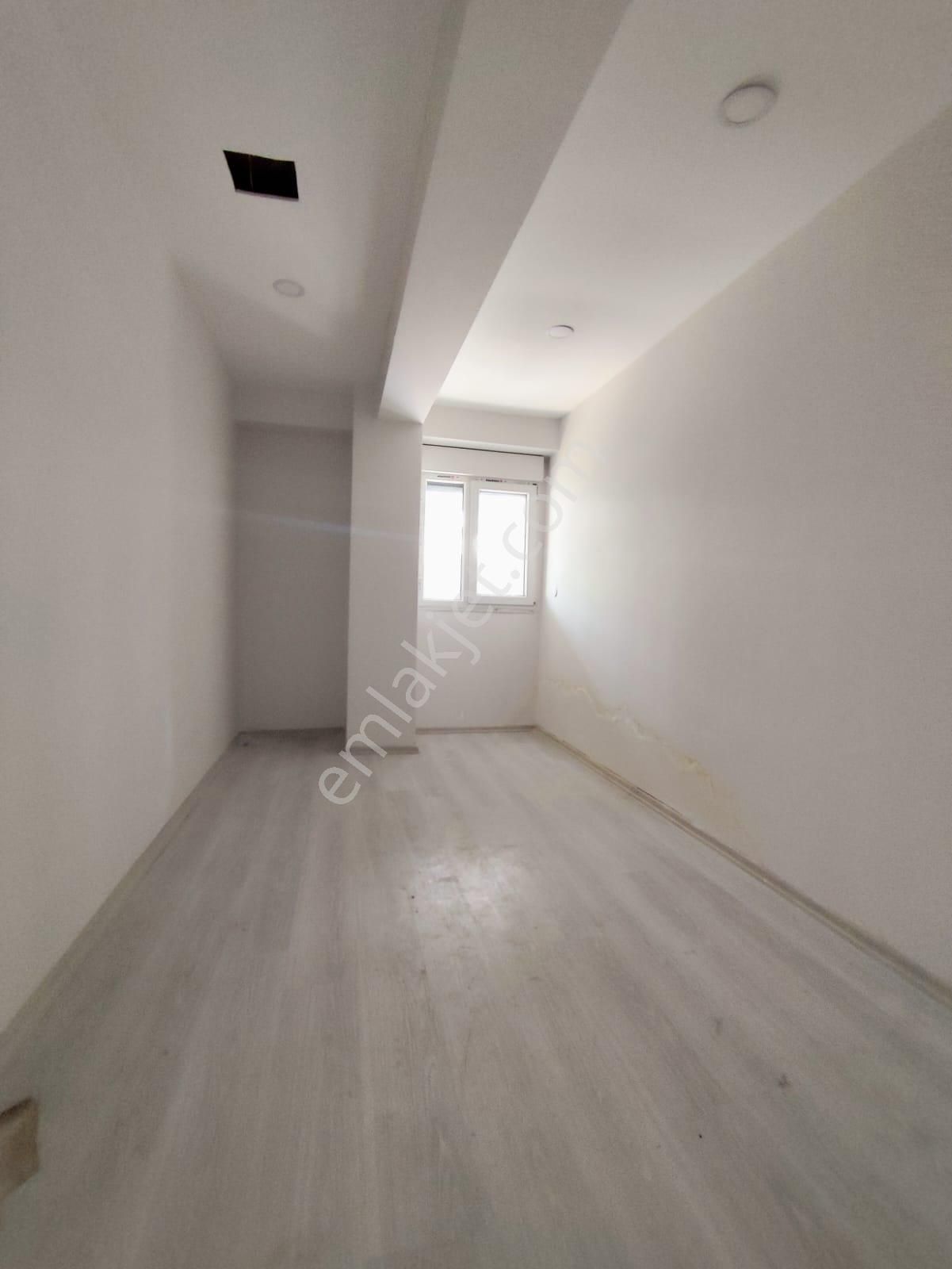 Mertcan Dan Pendik Marmaraya Yürüme Panjurlu 2+1 Tapu Masrafsız - Görsel 8