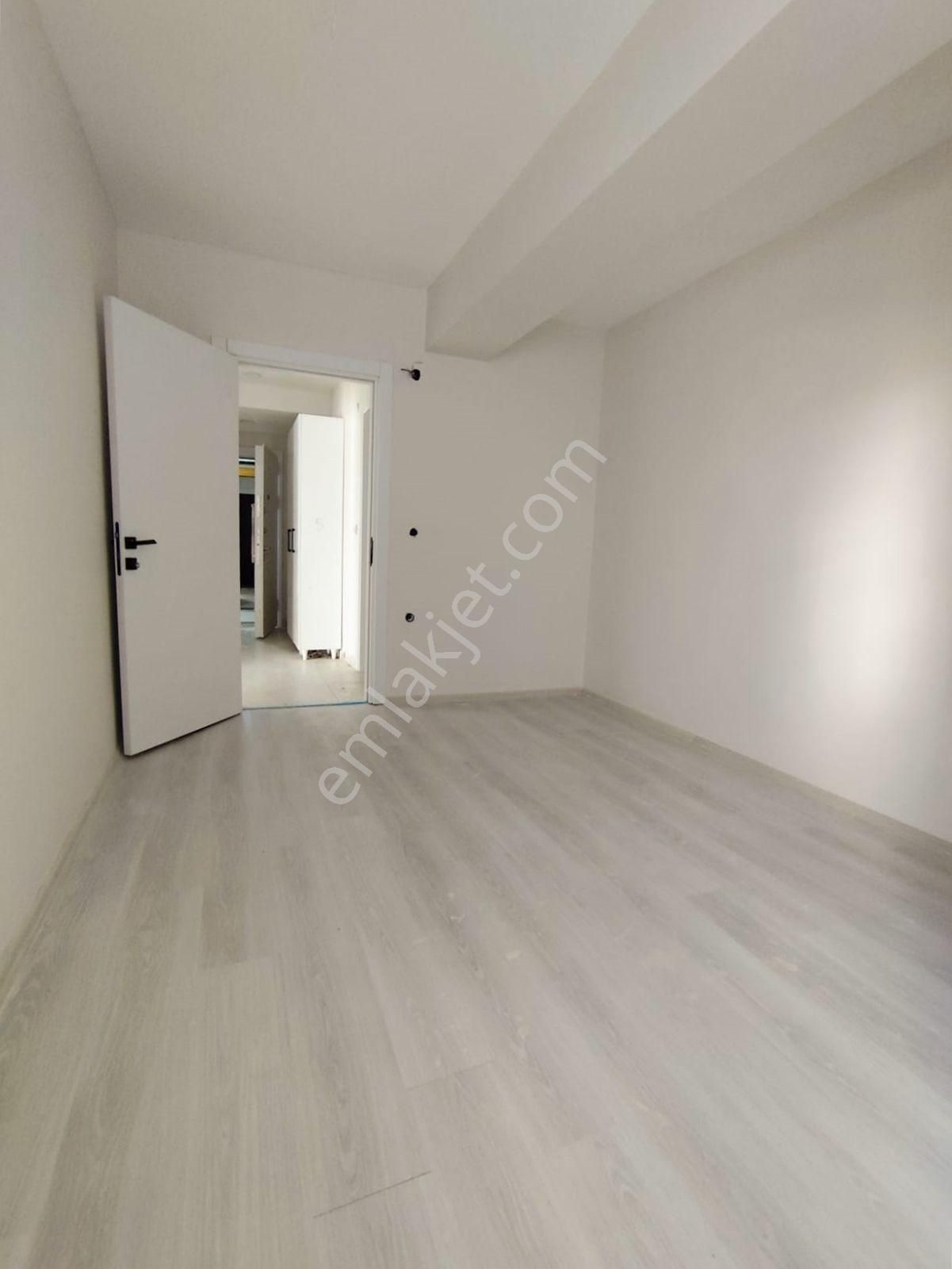 Mertcan Dan Pendik Marmaraya Yürüme Panjurlu 2+1 Tapu Masrafsız - Görsel 12