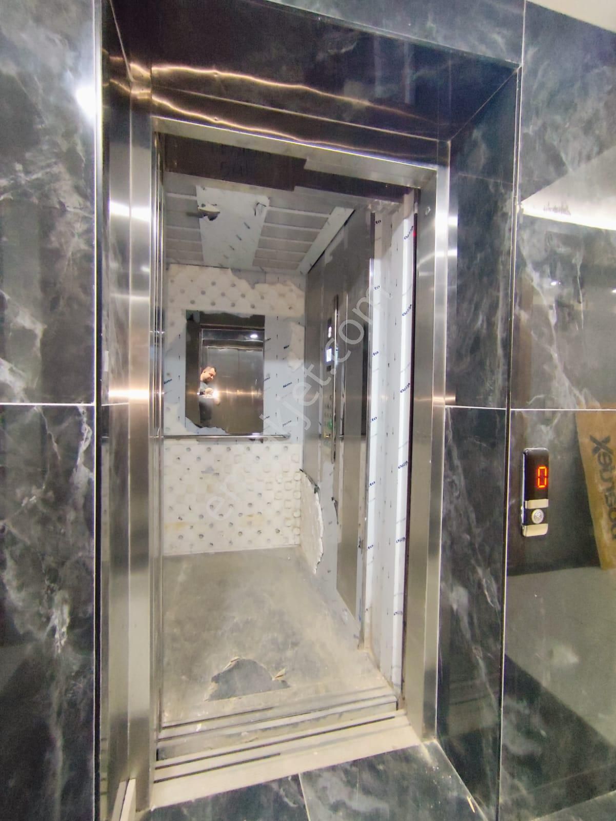 Mertcan Dan Pendik Marmaraya Yürüme Panjurlu 2+1 Tapu Masrafsız - Görsel 32