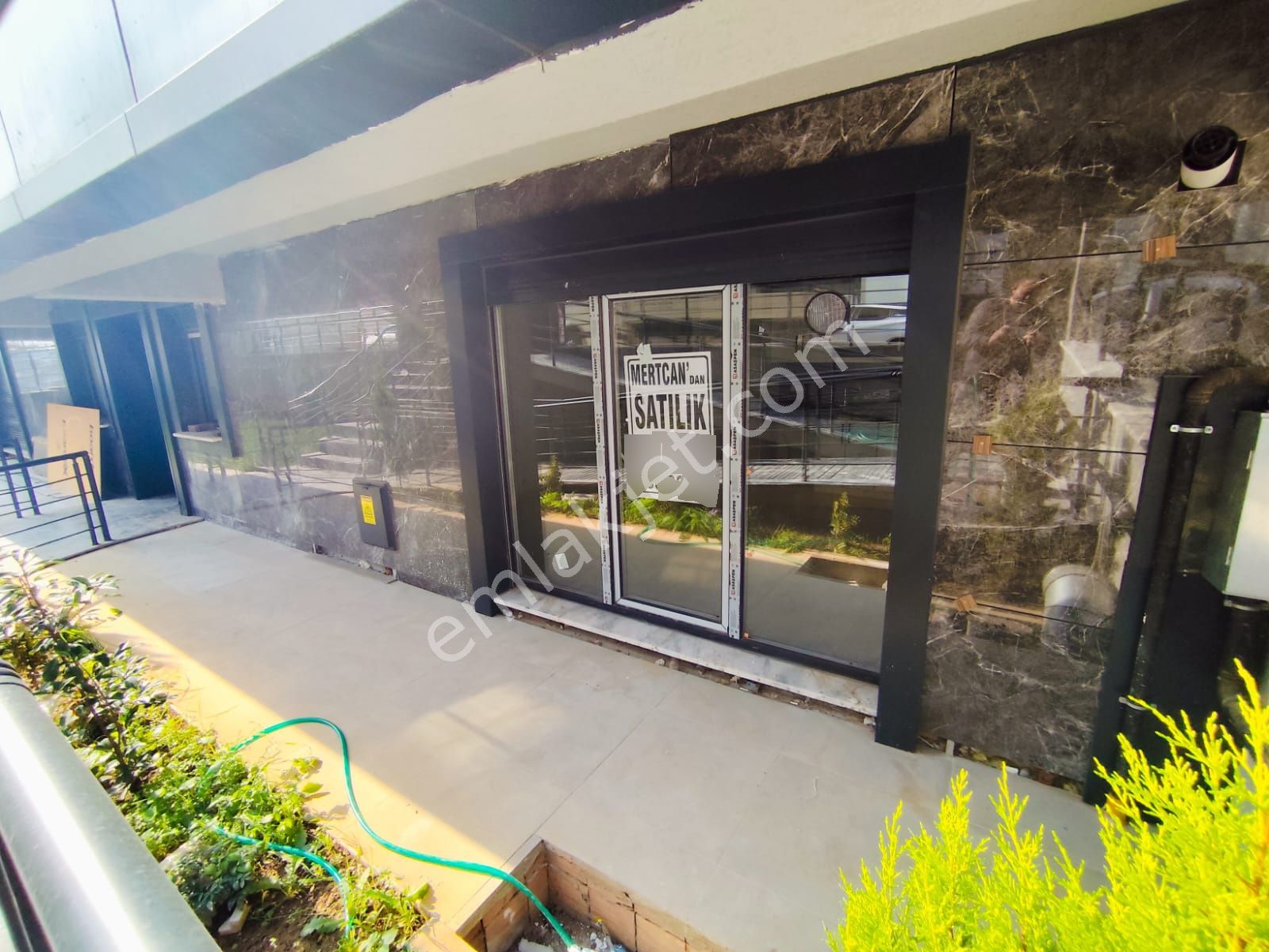 Mertcan Dan Pendik Marmaraya Yürüme Panjurlu 2+1 Tapu Masrafsız - Görsel 31