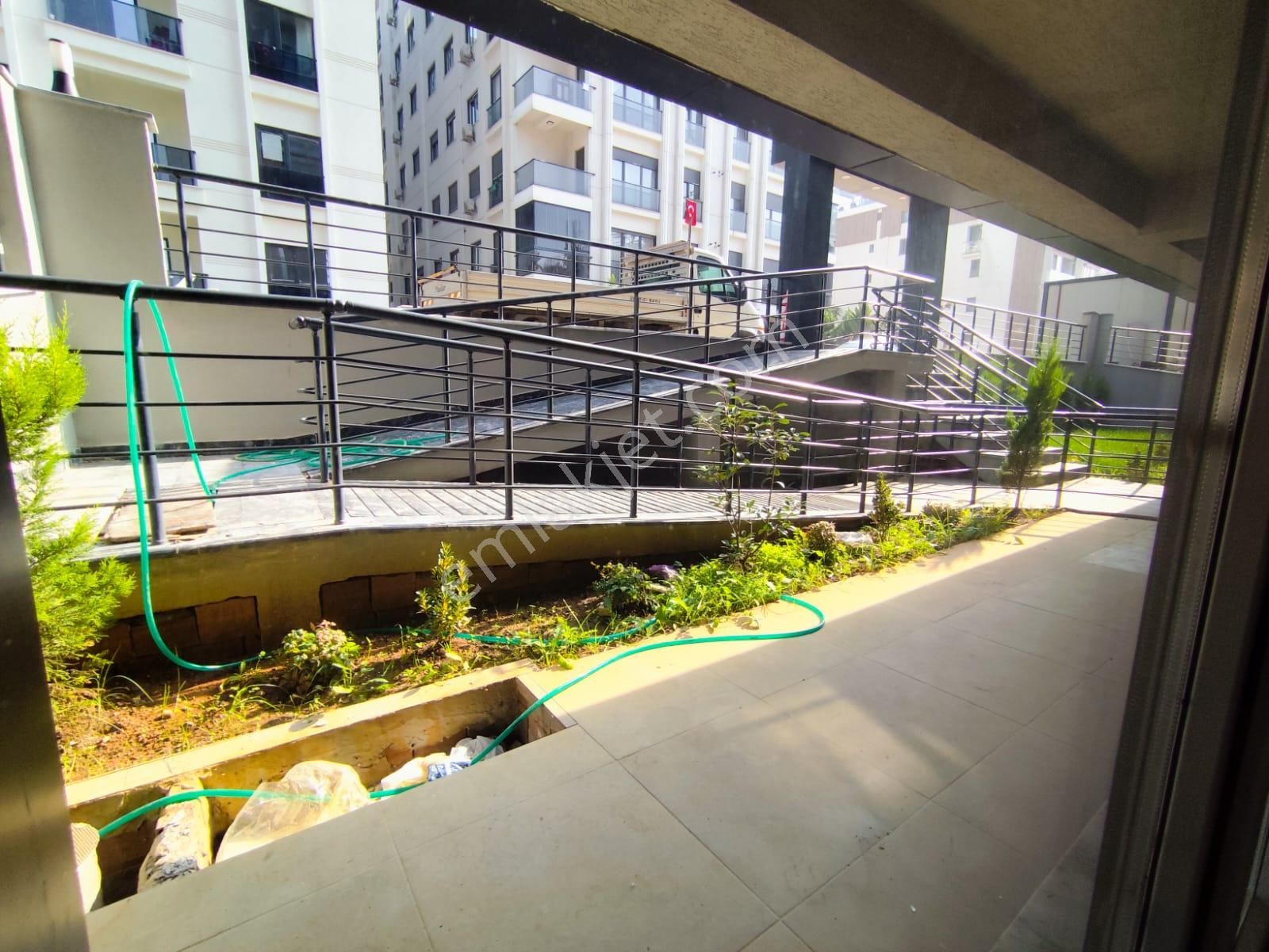 Mertcan Dan Pendik Marmaraya Yürüme Panjurlu 2+1 Tapu Masrafsız - Görsel 29