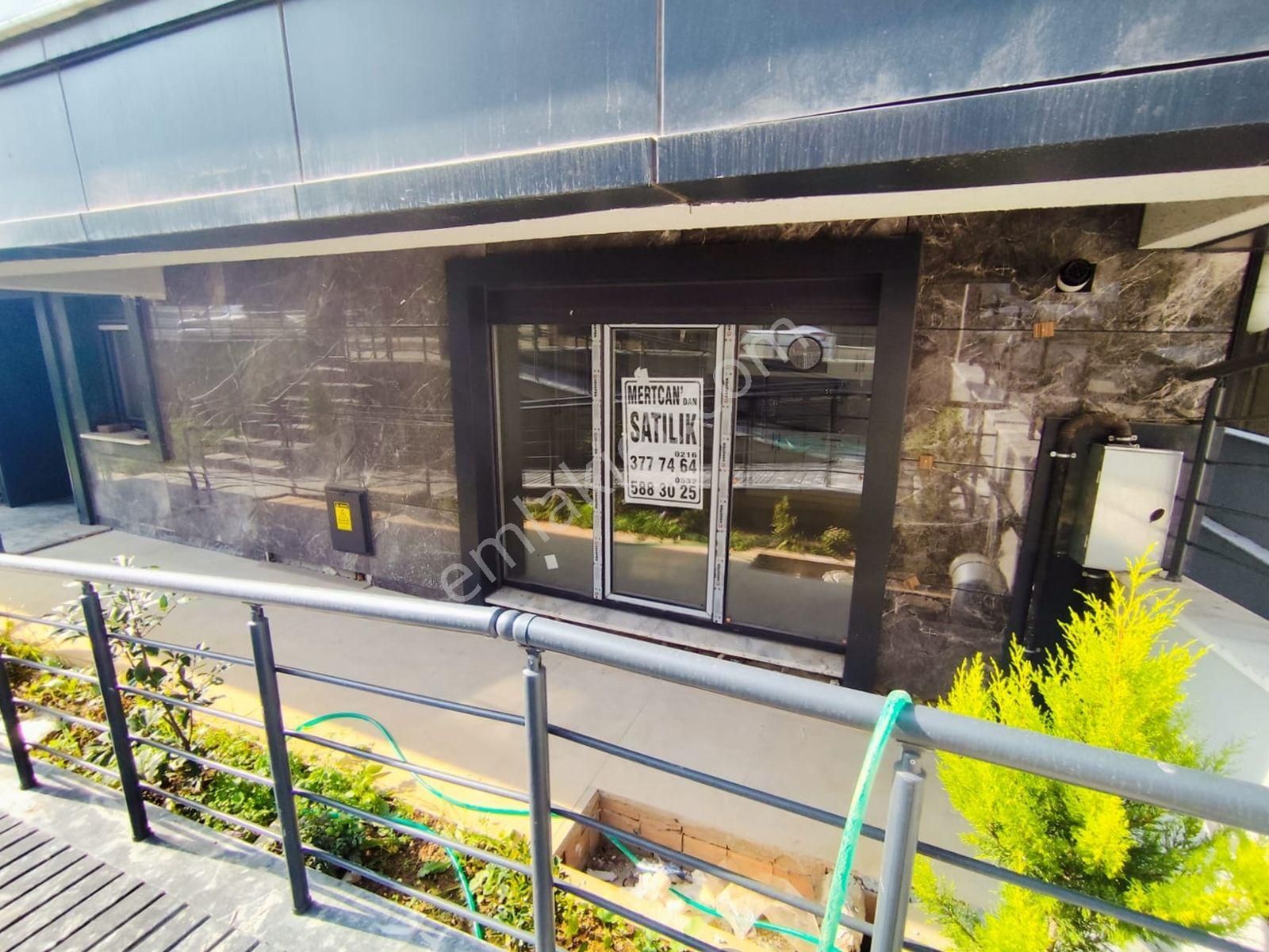 Mertcan Dan Pendik Marmaraya Yürüme Panjurlu 2+1 Tapu Masrafsız - Görsel 33