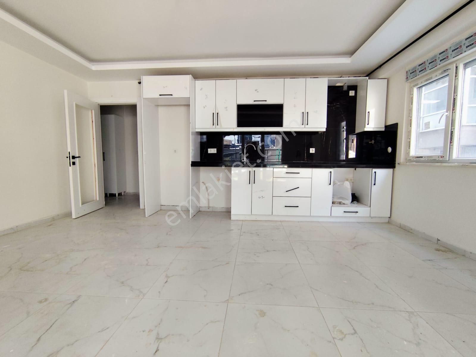 Mertcan Dan Pendik Marmaraya Yürüme Panjurlu 2+1 Tapu Masrafsız - Görsel 5