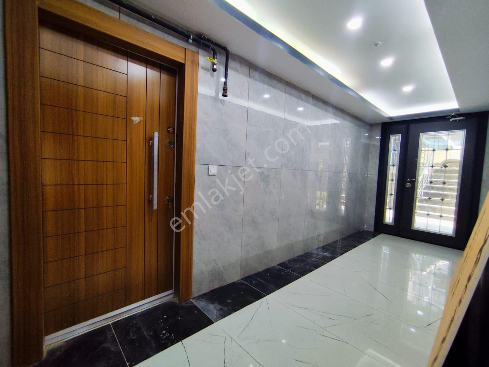 Mertcan Dan Pendik Marmaraya Yürüme Panjurlu 2+1 Tapu Masrafsız - Görsel 23