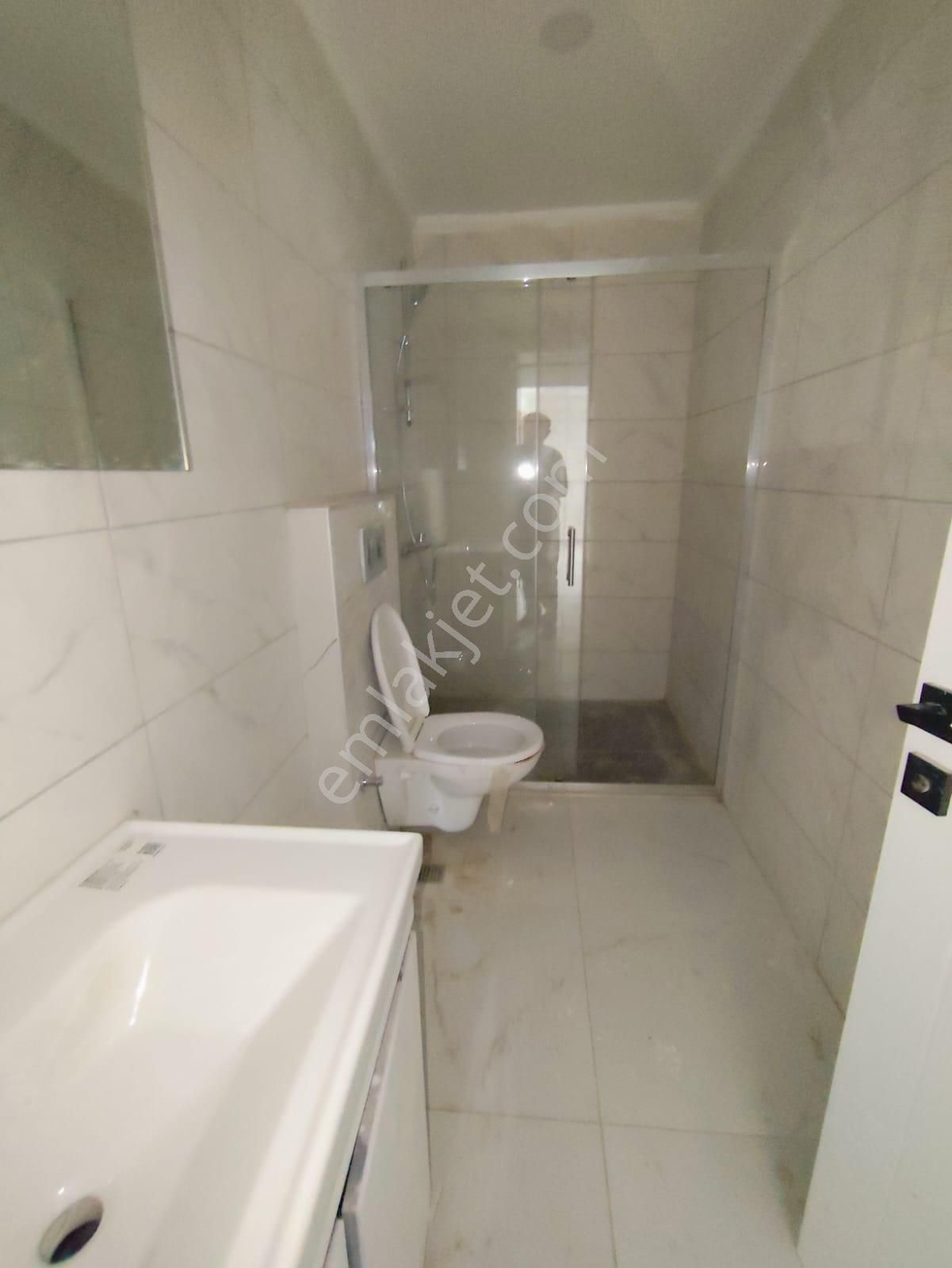 Mertcan Dan Pendik Marmaraya Yürüme Panjurlu 2+1 Tapu Masrafsız - Görsel 17