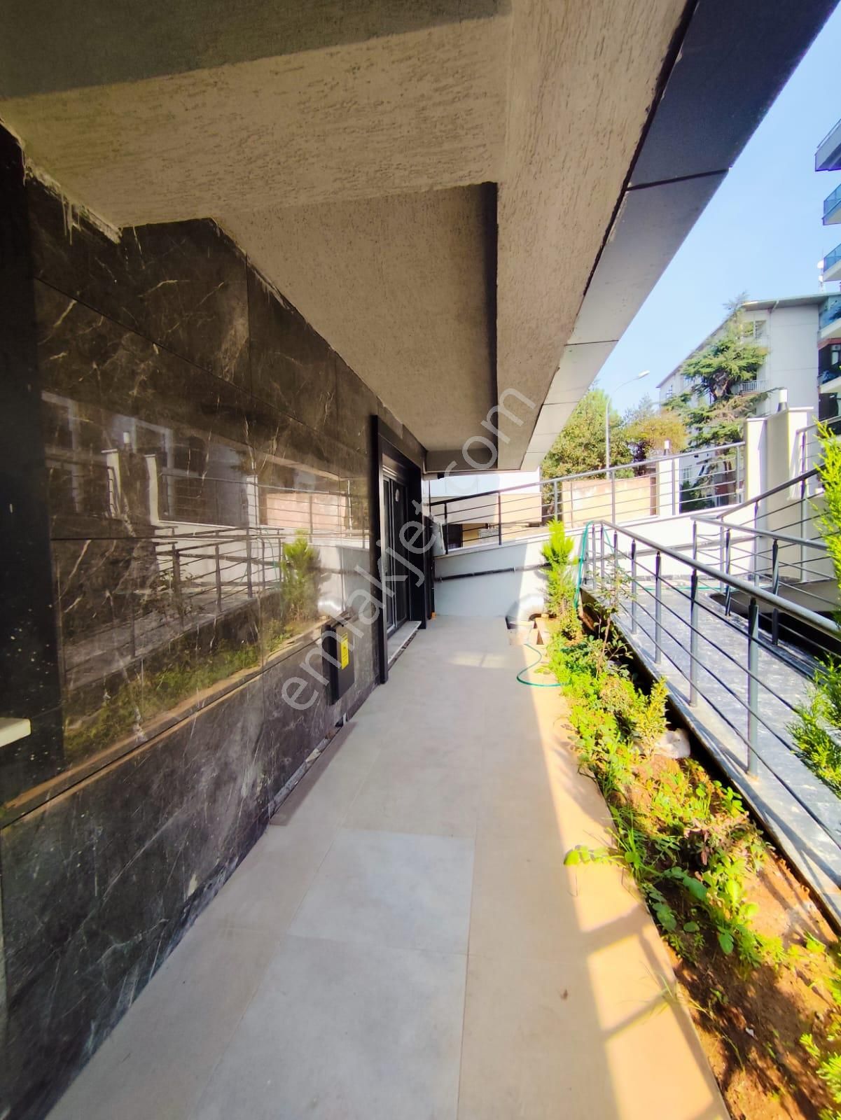 Mertcan Dan Pendik Marmaraya Yürüme Panjurlu 2+1 Tapu Masrafsız - Görsel 35