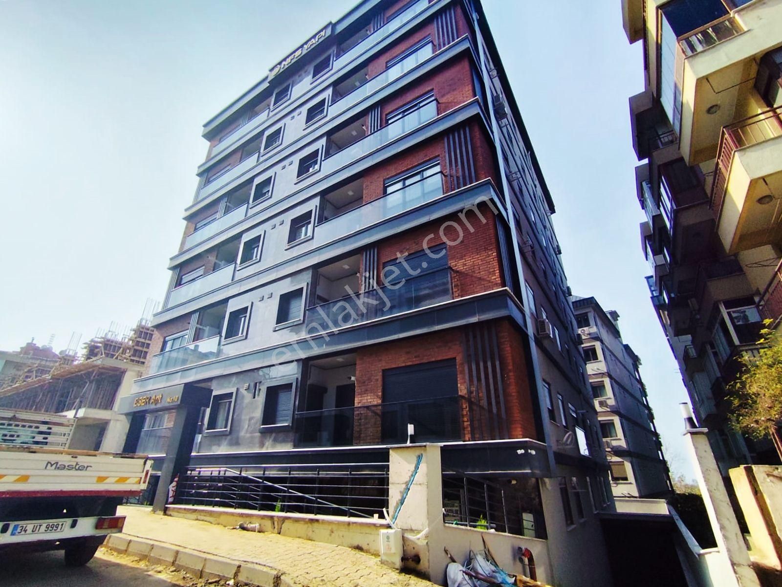 Mertcan Dan Pendik Marmaraya Yürüme Panjurlu 2+1 Tapu Masrafsız - Görsel 28