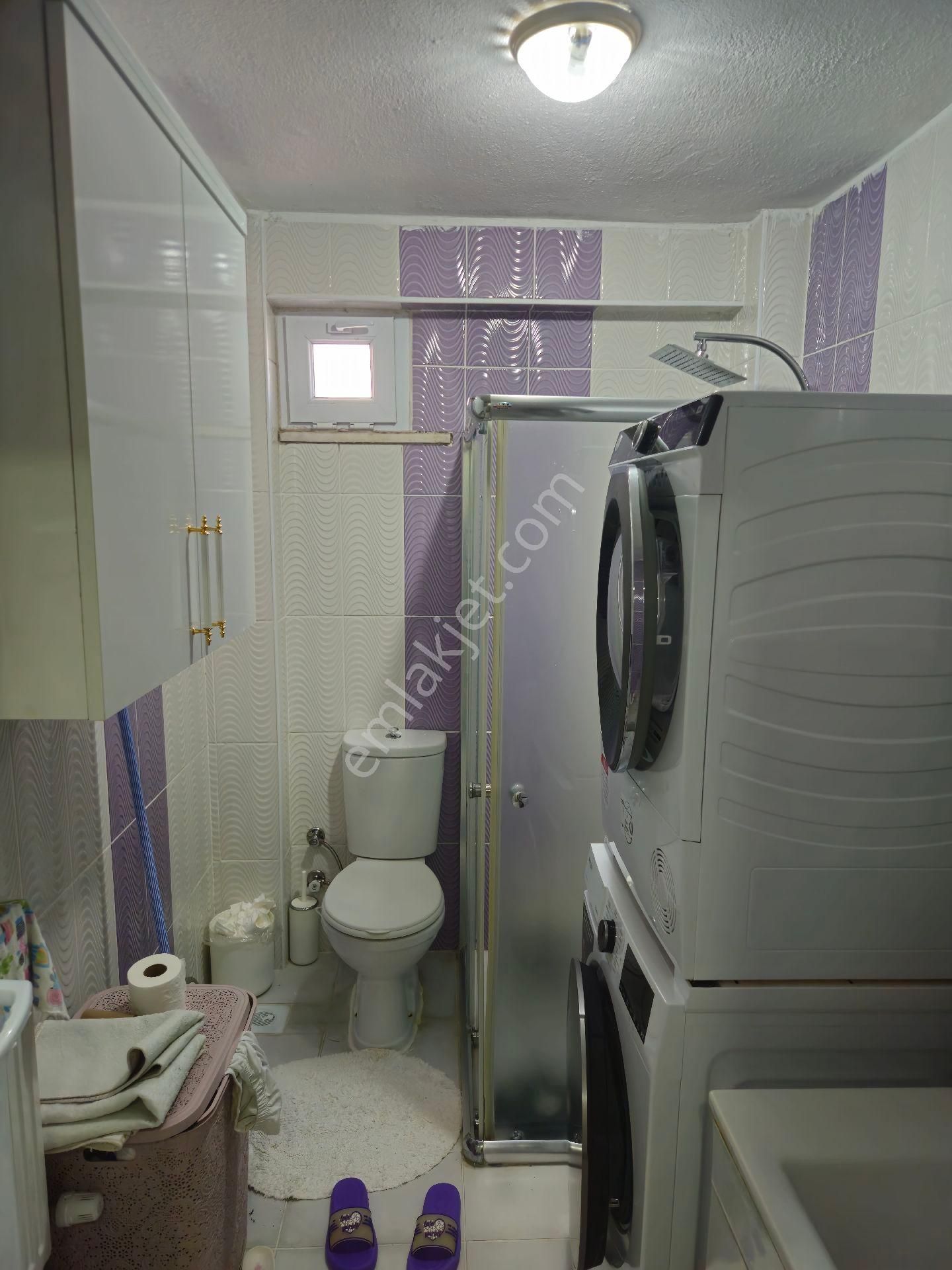 Çok Temiz Sıfır Ayarında Kupon Daire - Görsel 11