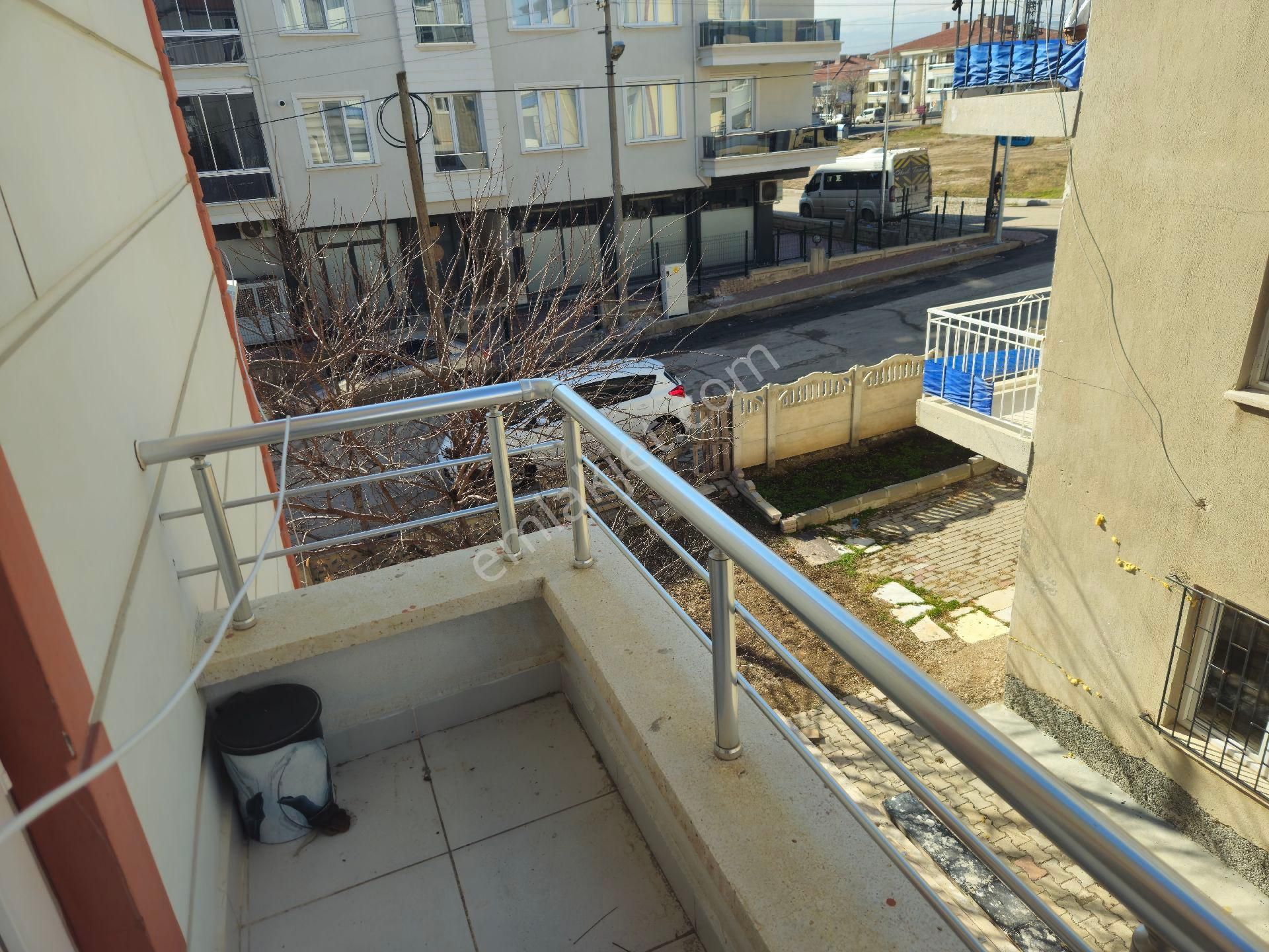 Çok Temiz Sıfır Ayarında Kupon Daire - Görsel 16