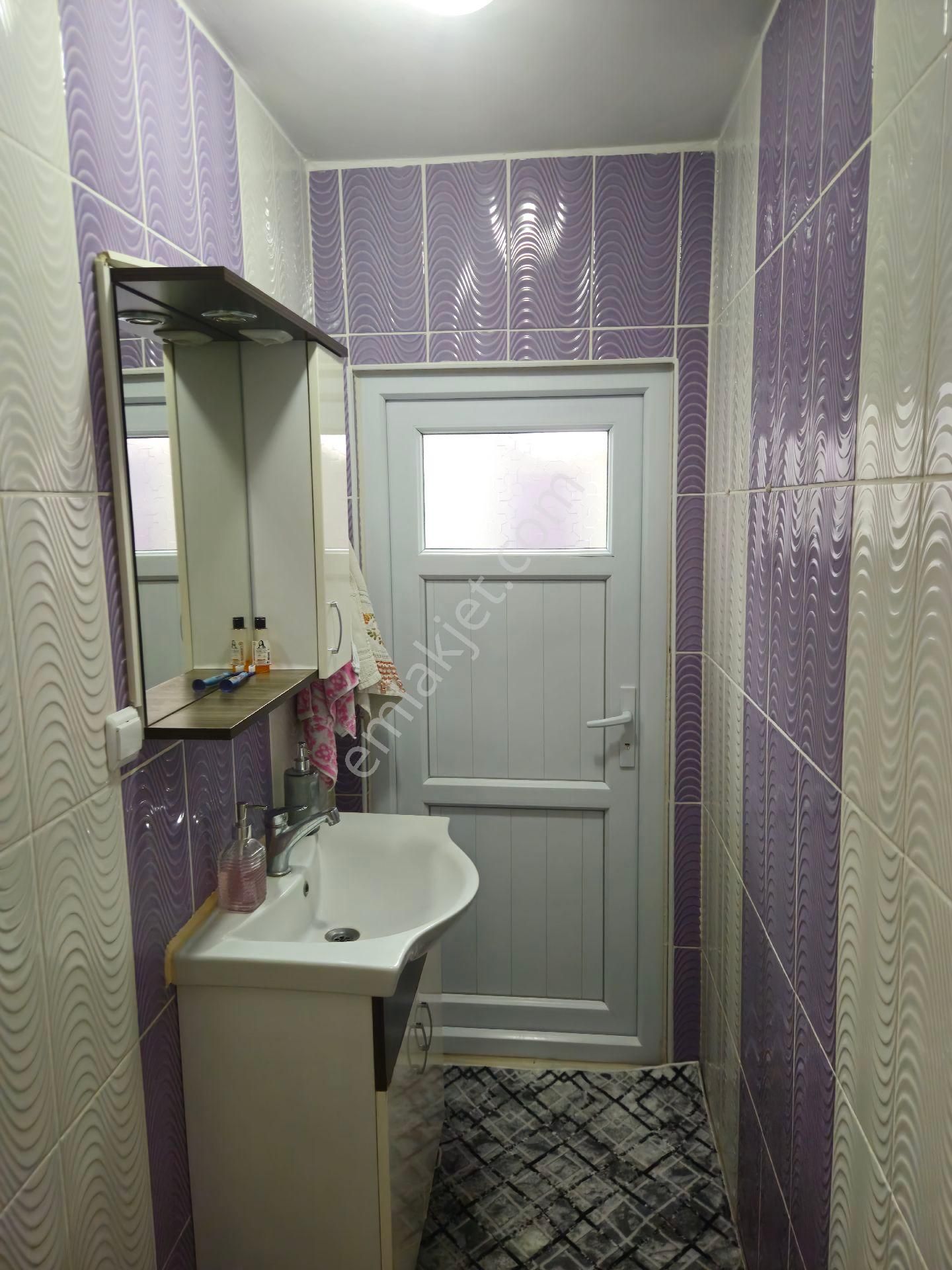 Çok Temiz Sıfır Ayarında Kupon Daire - Görsel 10