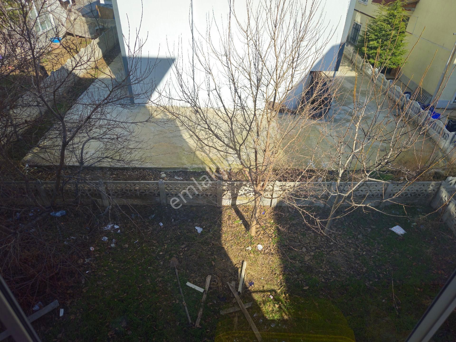 Çok Temiz Sıfır Ayarında Kupon Daire - Görsel 15