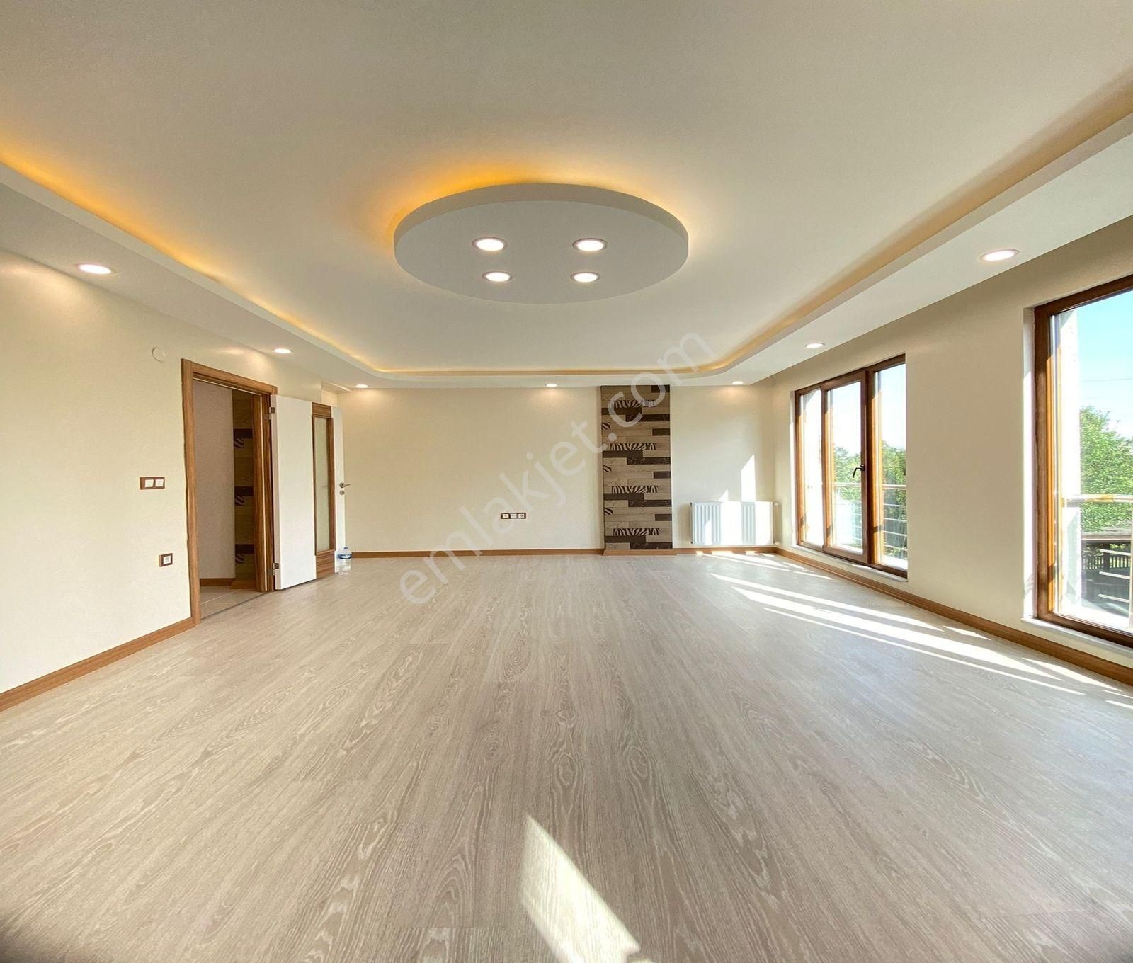 Beylikdüzü Cumhuriyet Mahallesi Gezgen İnşaat'tan 2+1 Satılık Daire - Görsel 27