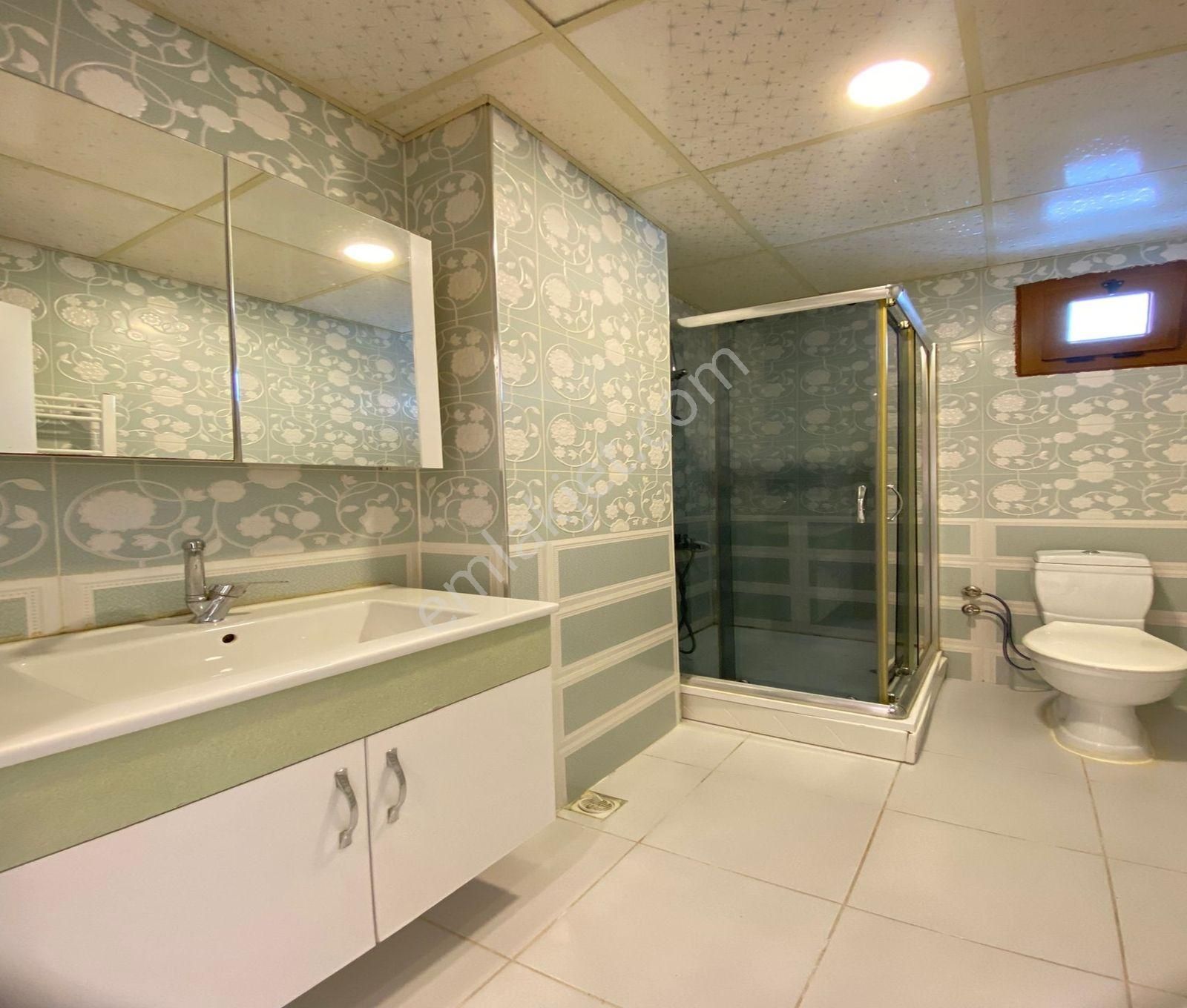 Beylikdüzü Cumhuriyet Mahallesi Gezgen İnşaat'tan 2+1 Satılık Daire - Görsel 20