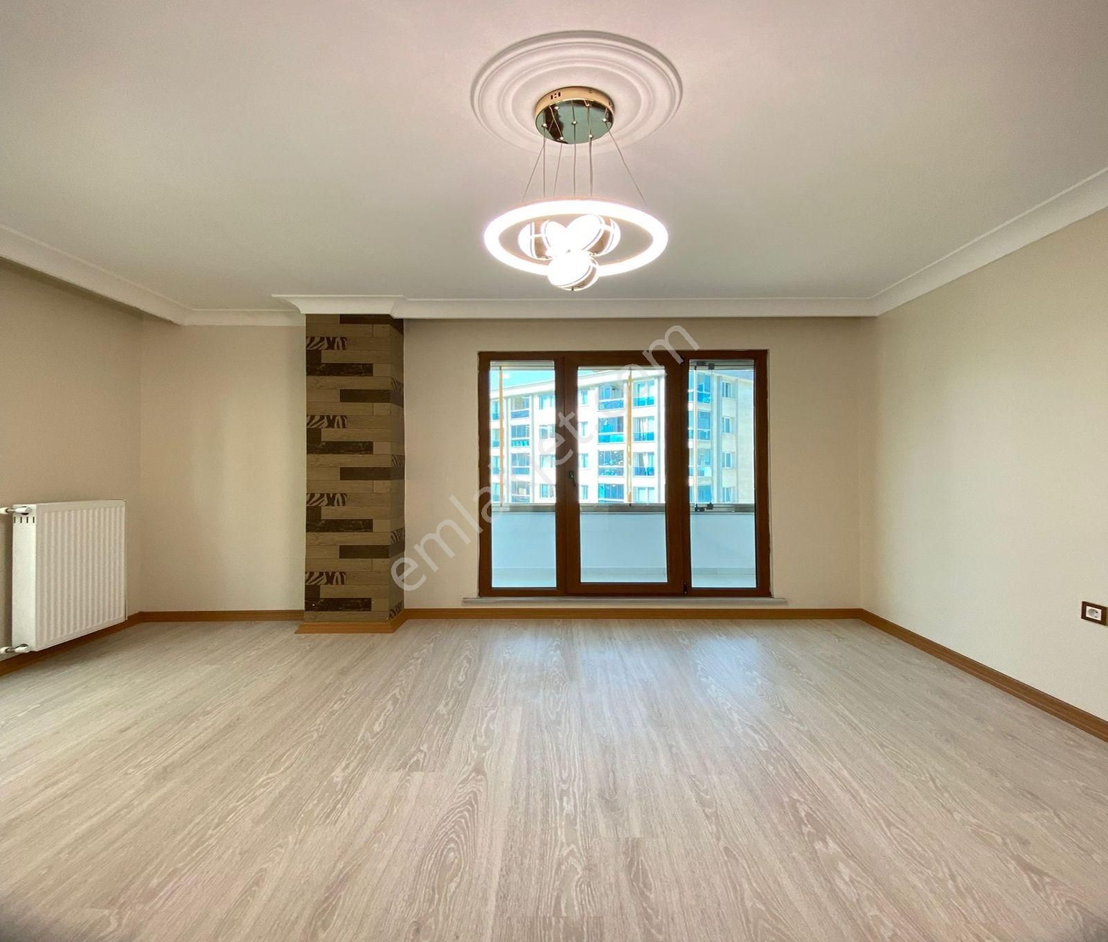 Beylikdüzü Cumhuriyet Mahallesi Gezgen İnşaat'tan 2+1 Satılık Daire - Görsel 10