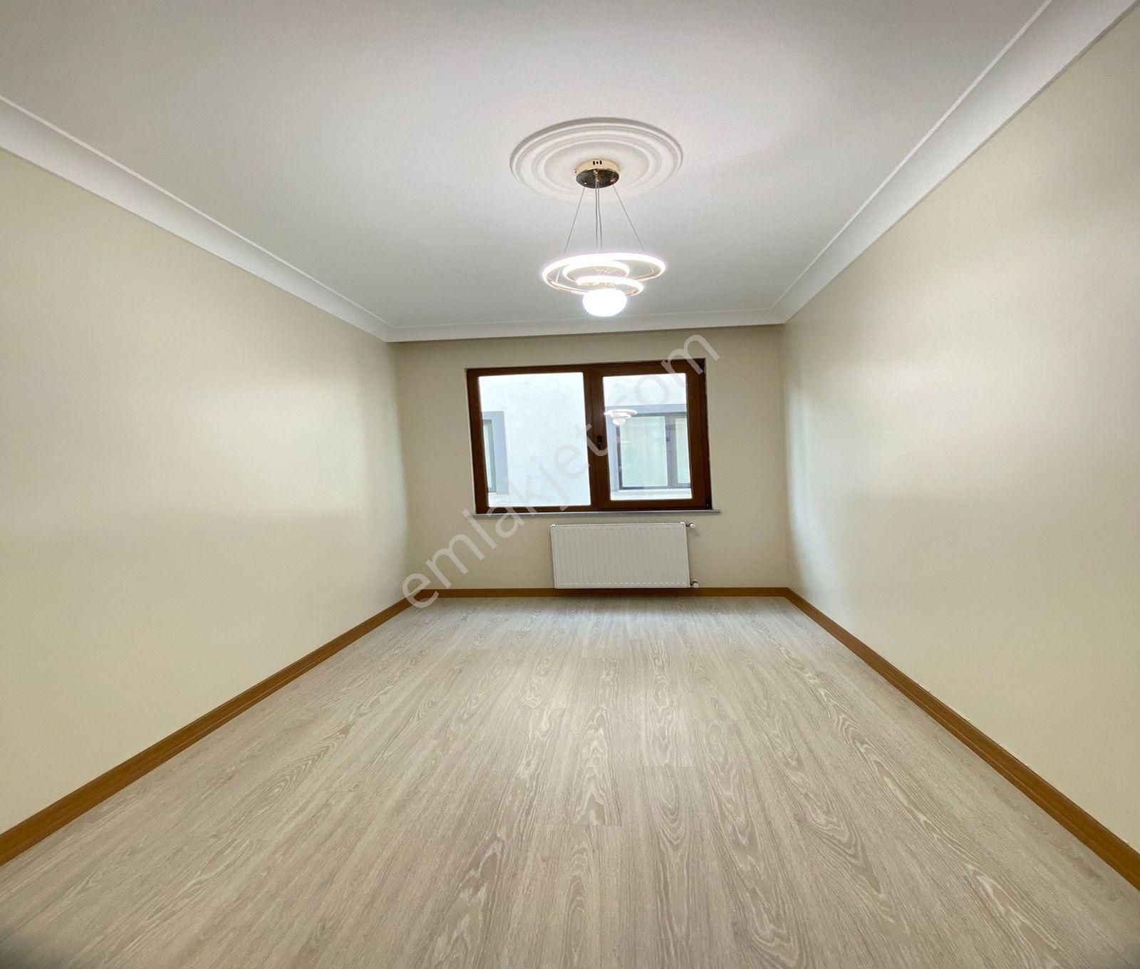 Beylikdüzü Cumhuriyet Mahallesi Gezgen İnşaat'tan 2+1 Satılık Daire - Görsel 22