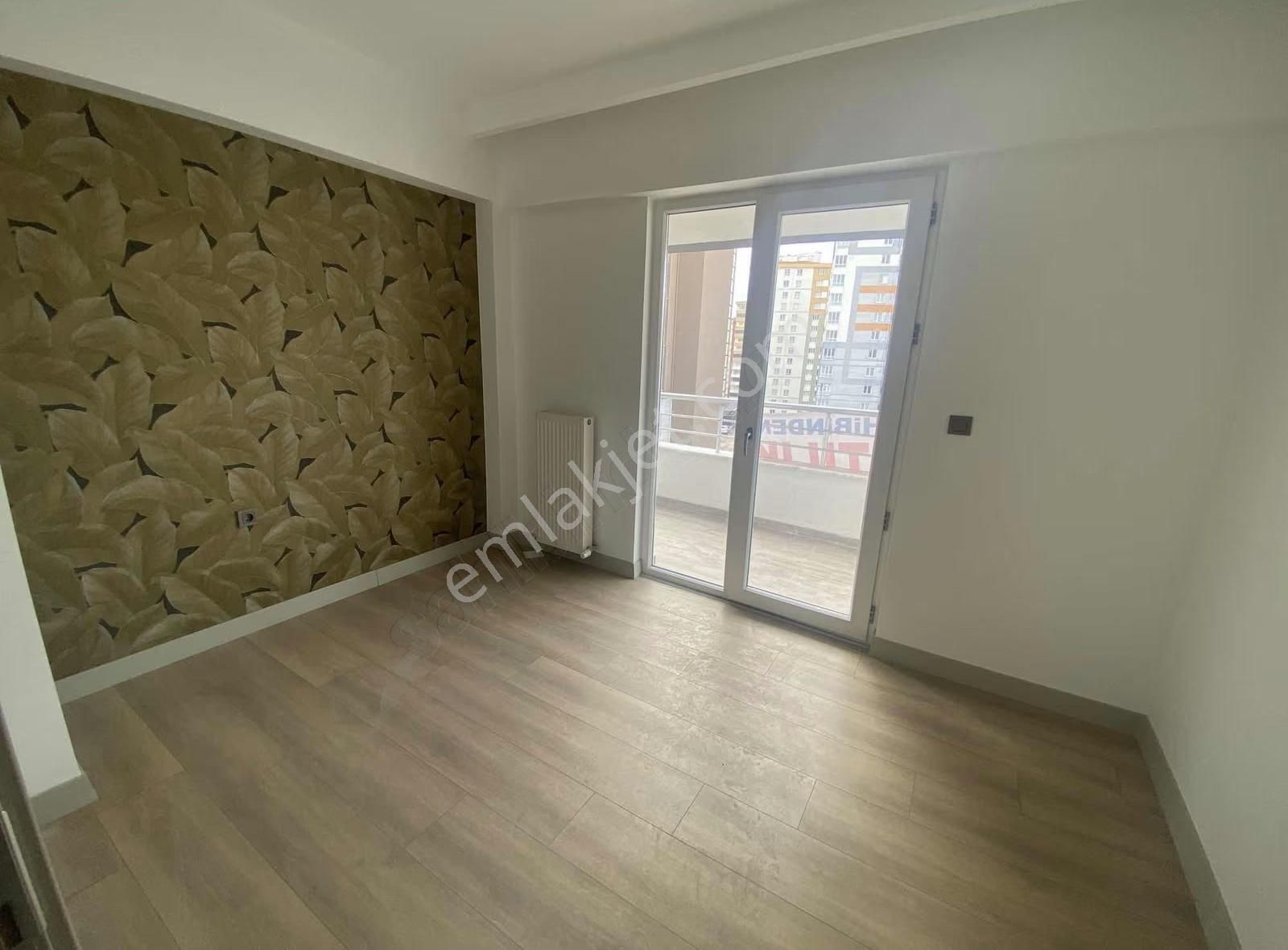 Talas Arven Söğütte Lüks Yaşam Satılık 3+1 Daire - Görsel 6