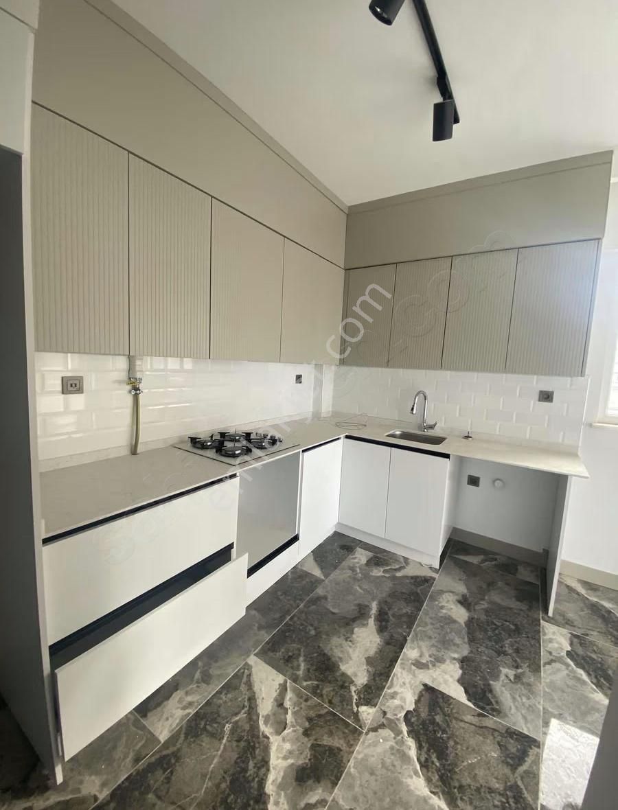 Talas Arven Söğütte Lüks Yaşam Satılık 3+1 Daire - Görsel 3