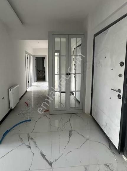 Talas 2.5+1 Meskenli Yatay Mimari - Görsel 13