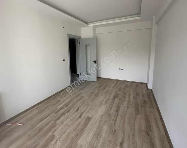 Talas 2.5+1 Meskenli Yatay Mimari - Görsel 11