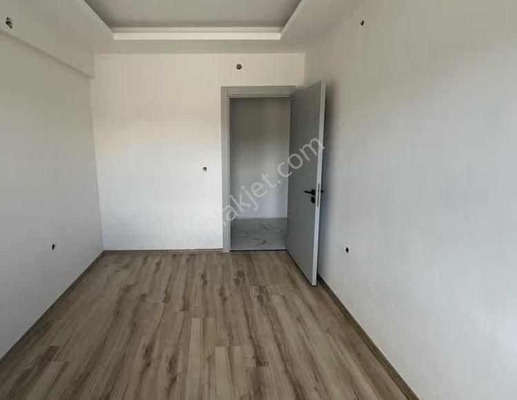 Talas 2.5+1 Meskenli Yatay Mimari - Görsel 10