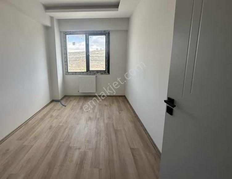 Talas 2.5+1 Meskenli Yatay Mimari - Görsel 6