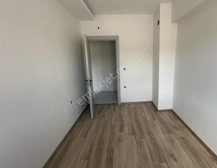 Talas 2.5+1 Meskenli Yatay Mimari - Görsel 9