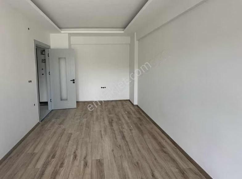 Talas 2.5+1 Meskenli Yatay Mimari - Görsel 8