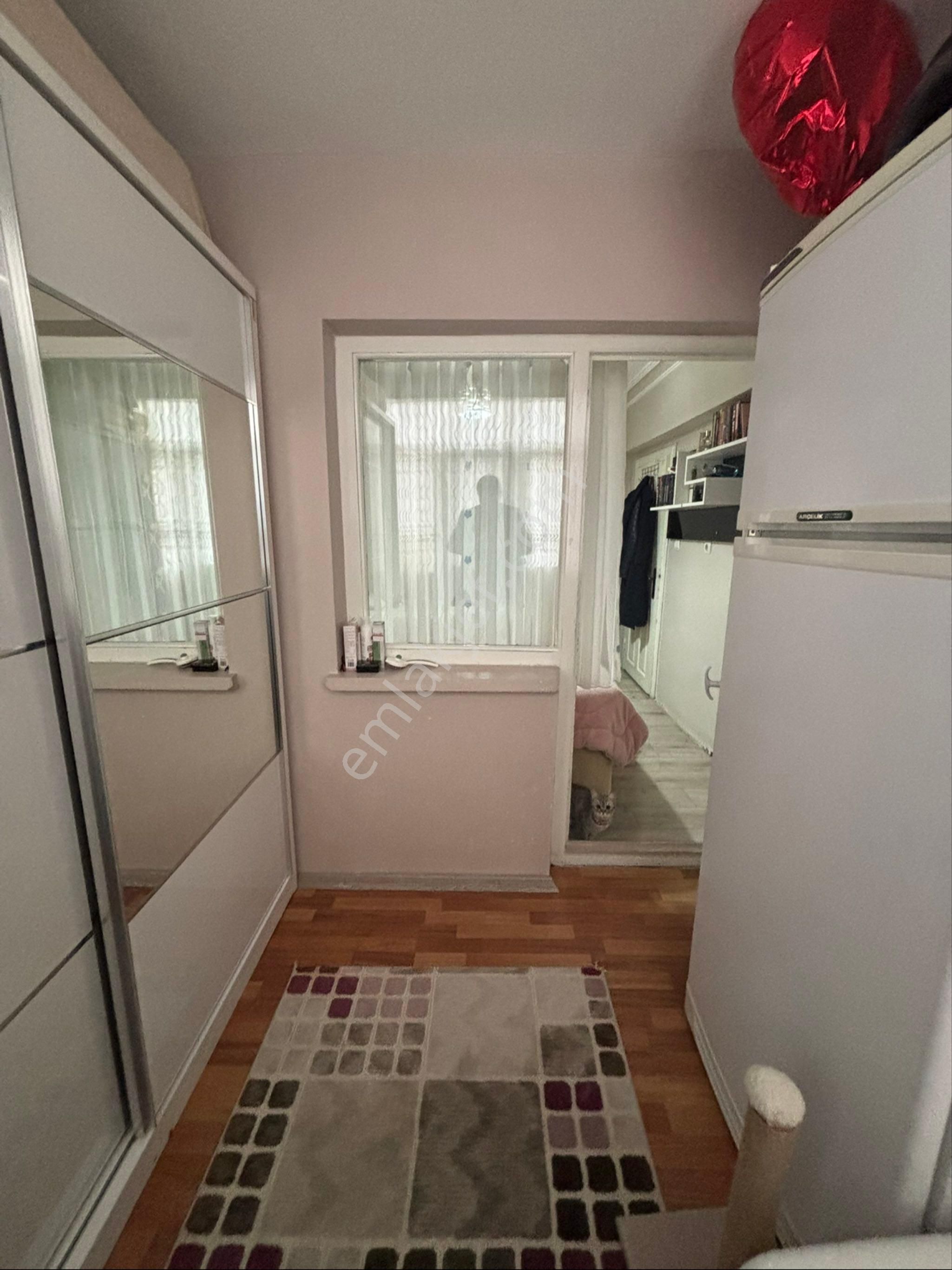 Torun^dan Full Yapılı Kat Konumunda Bağımsız Geniş 3+1 Daire - Görsel 17