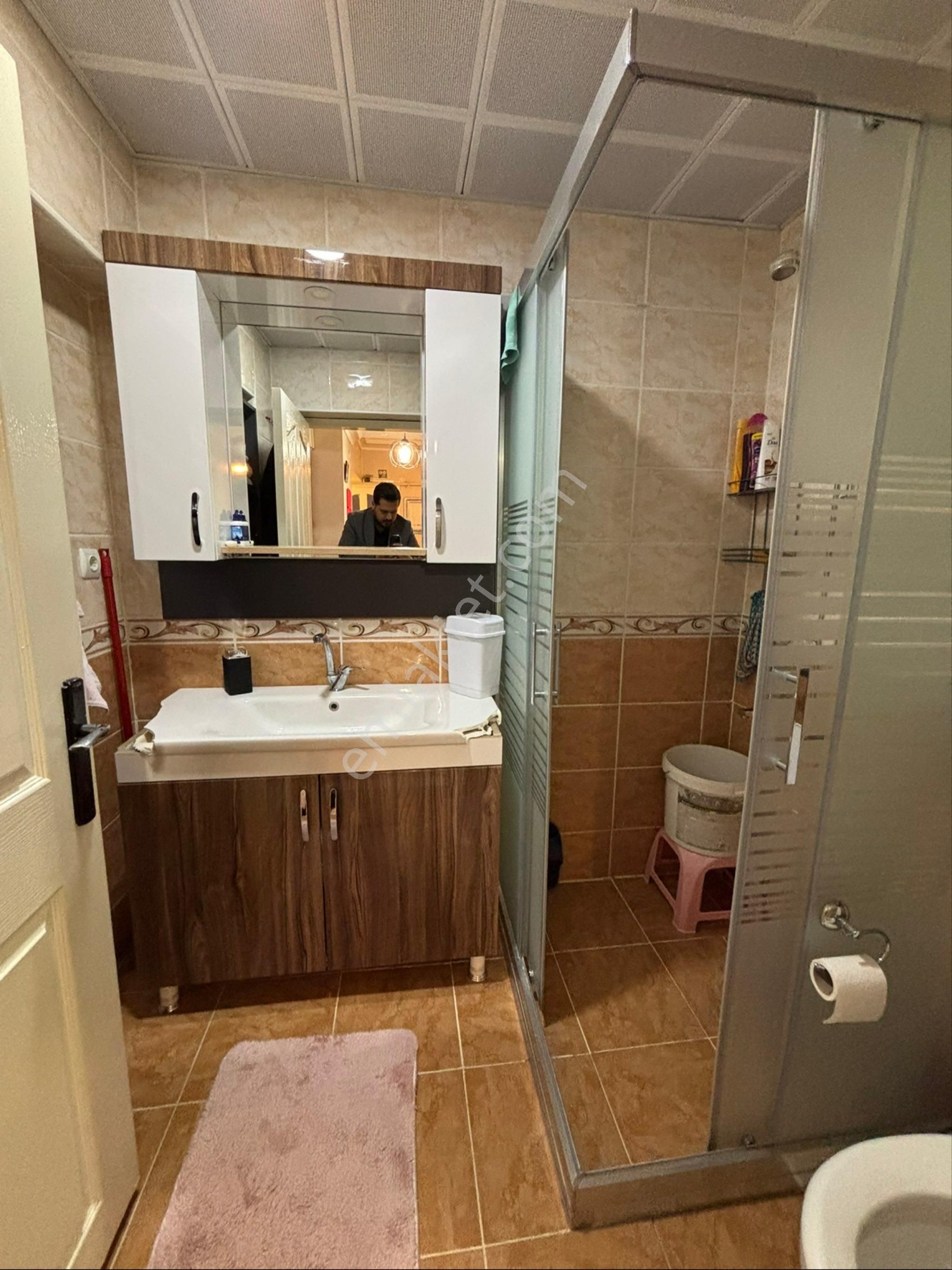 Torun^dan Full Yapılı Kat Konumunda Bağımsız Geniş 3+1 Daire - Görsel 24