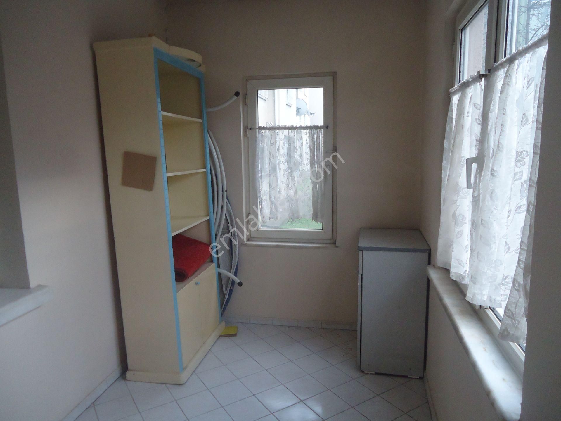 Türiş Bloklarında Gizem Emlak'tanlak'tan 2+l Eşyalı Merkezi Yerde - Görsel 6