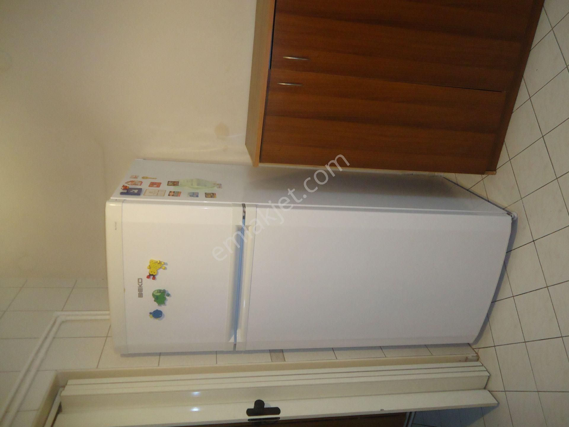 Türiş Bloklarında Gizem Emlak'tanlak'tan 2+l Eşyalı Merkezi Yerde - Görsel 26