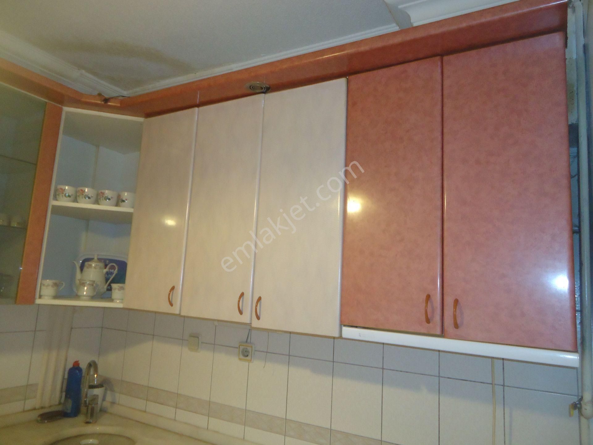 Türiş Bloklarında Gizem Emlak'tanlak'tan 2+l Eşyalı Merkezi Yerde - Görsel 29