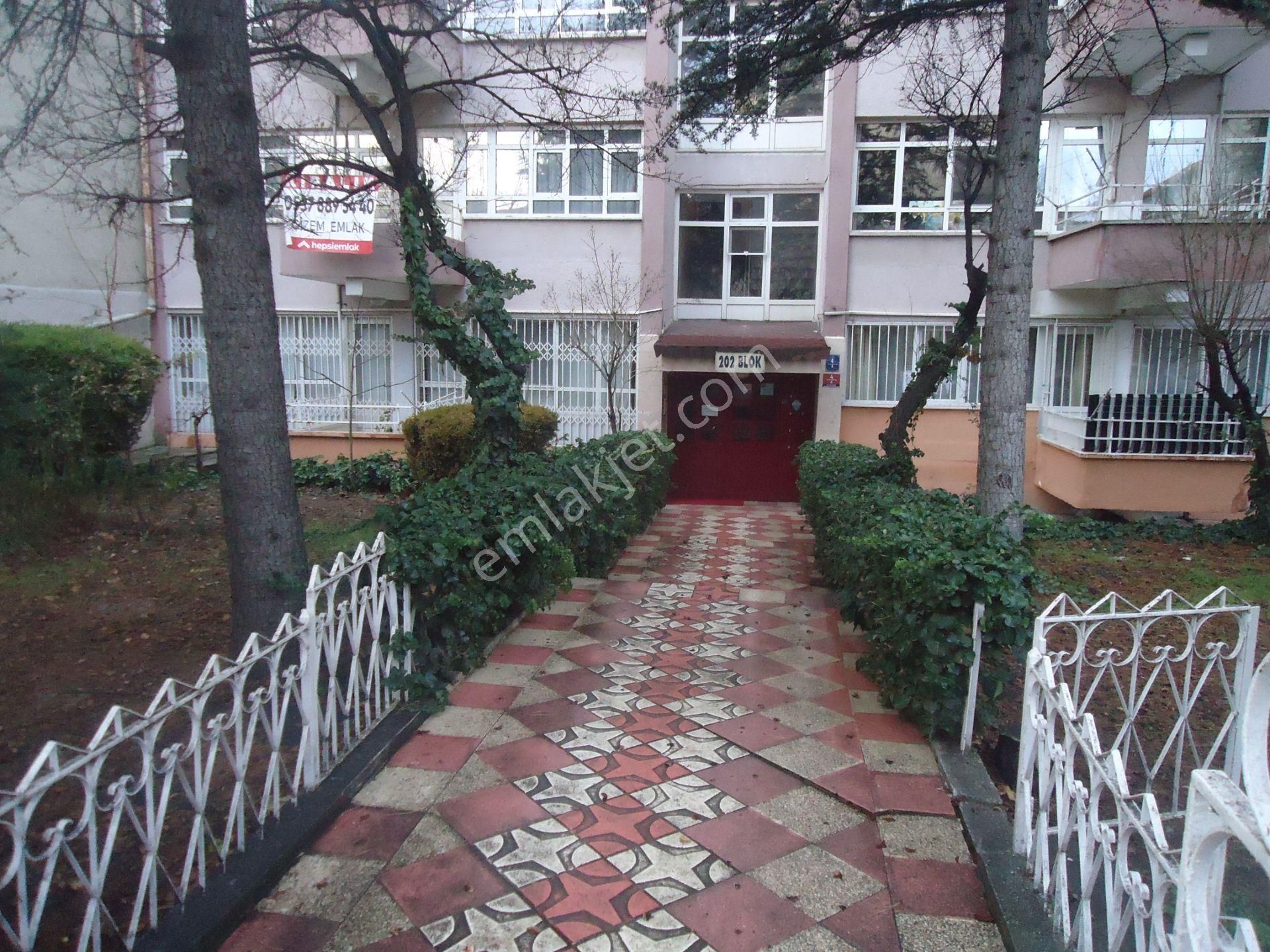 Türiş Bloklarında Gizem Emlak'tanlak'tan 2+l Eşyalı Merkezi Yerde - Görsel 34