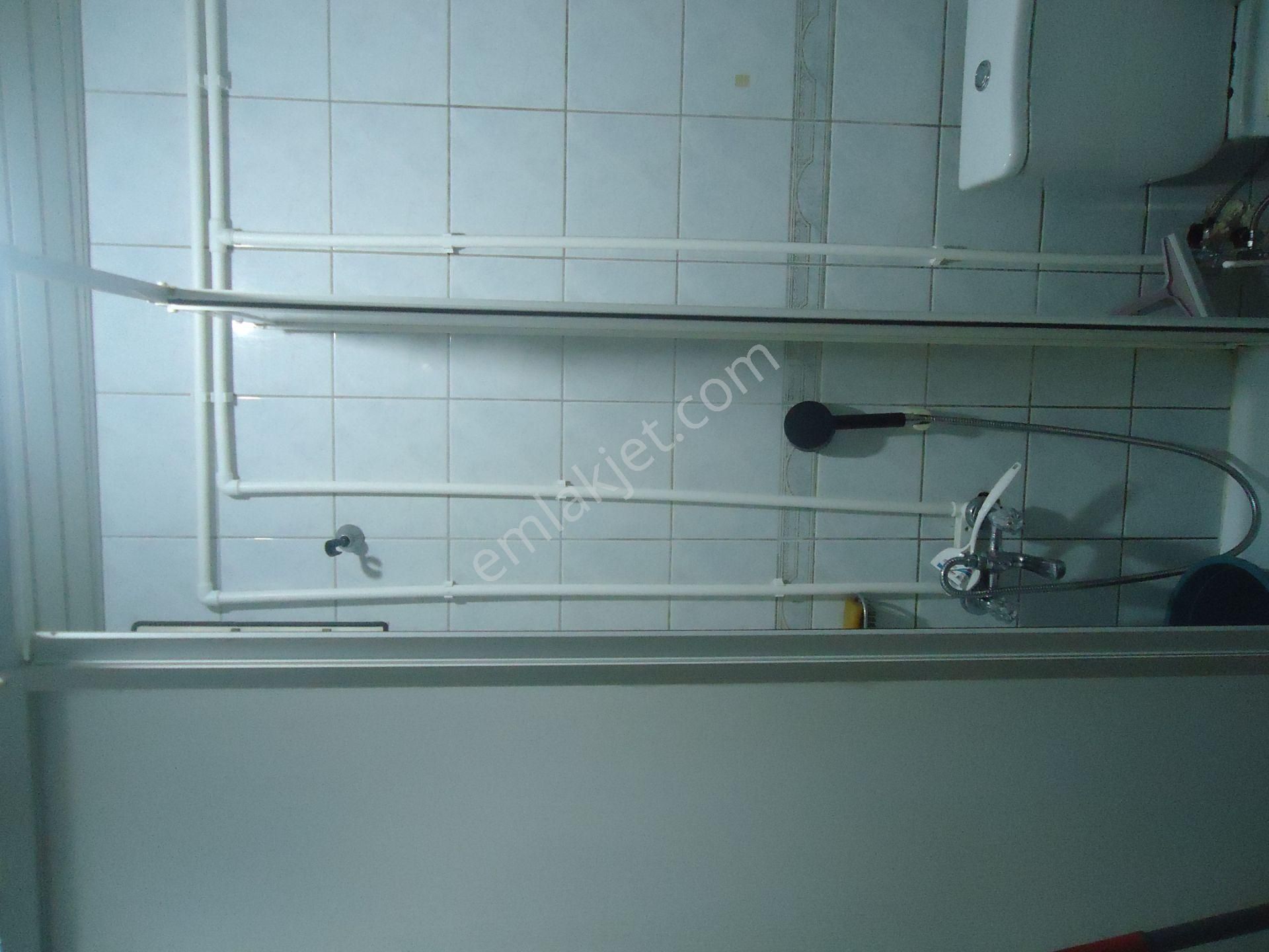 Türiş Bloklarında Gizem Emlak'tanlak'tan 2+l Eşyalı Merkezi Yerde - Görsel 18