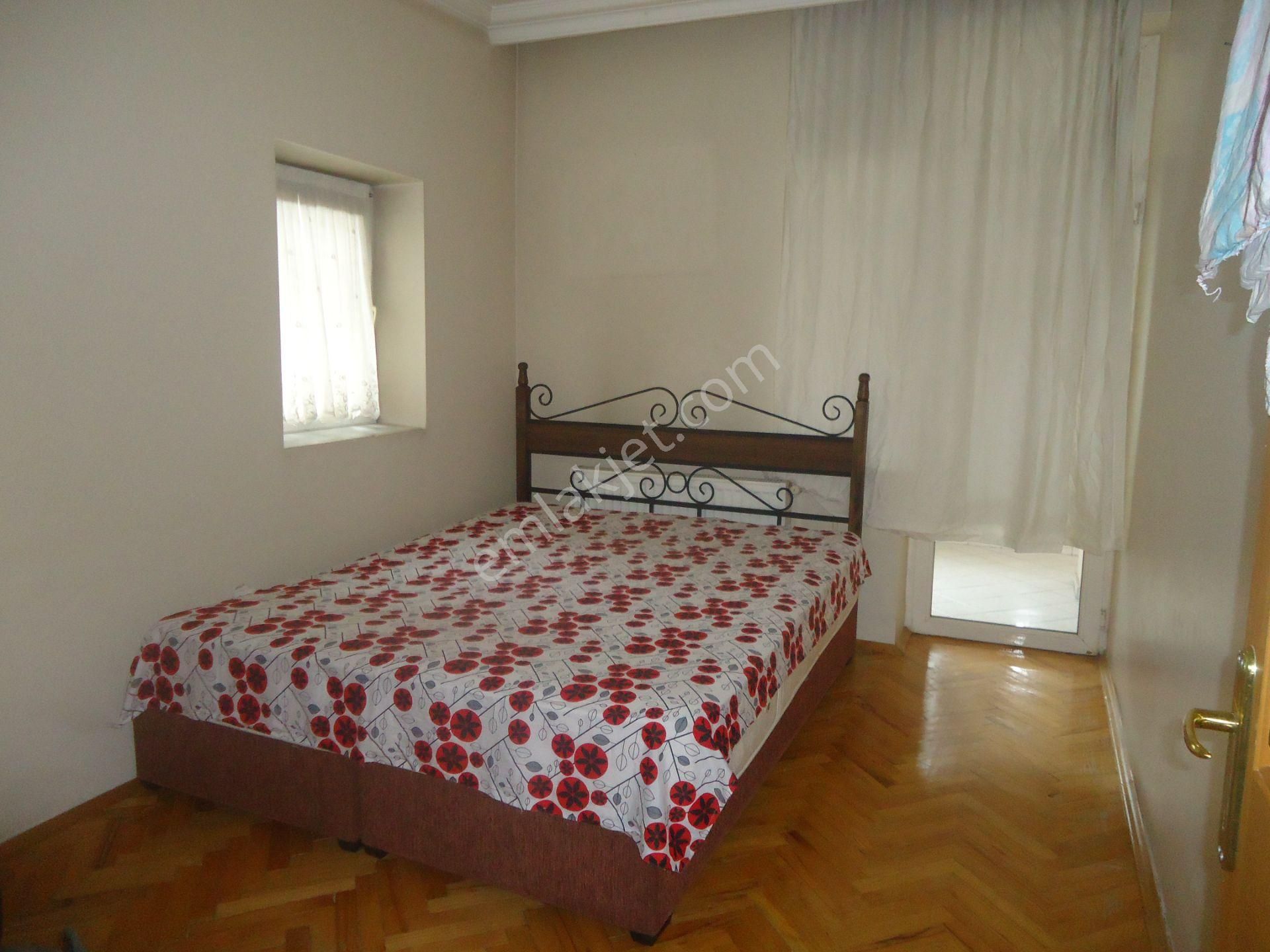 Türiş Bloklarında Gizem Emlak'tanlak'tan 2+l Eşyalı Merkezi Yerde - Görsel 20