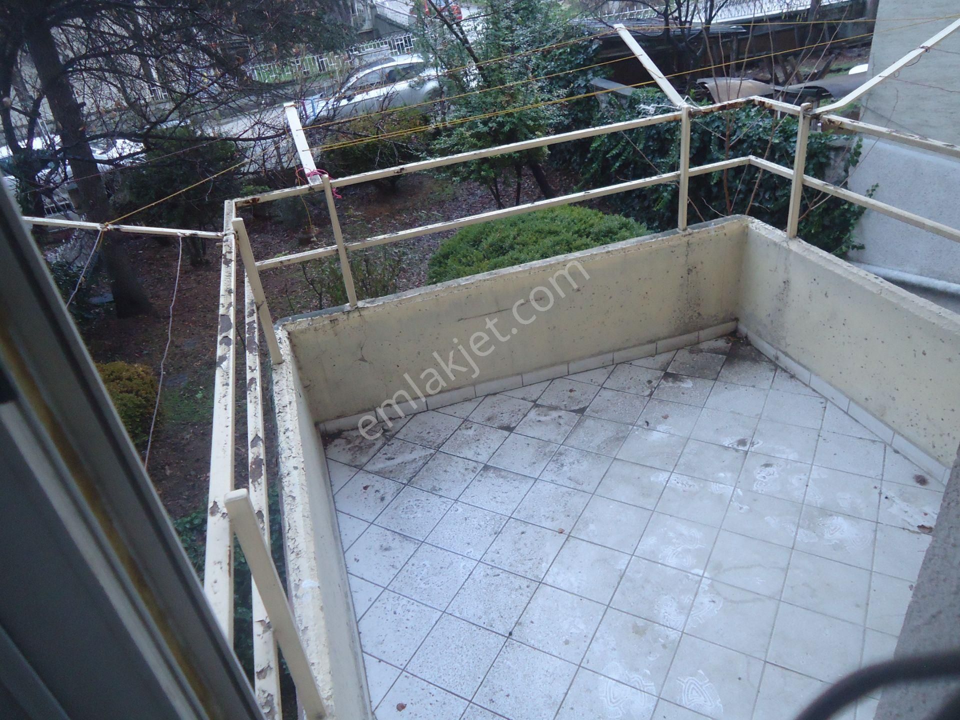 Türiş Bloklarında Gizem Emlak'tanlak'tan 2+l Eşyalı Merkezi Yerde - Görsel 30