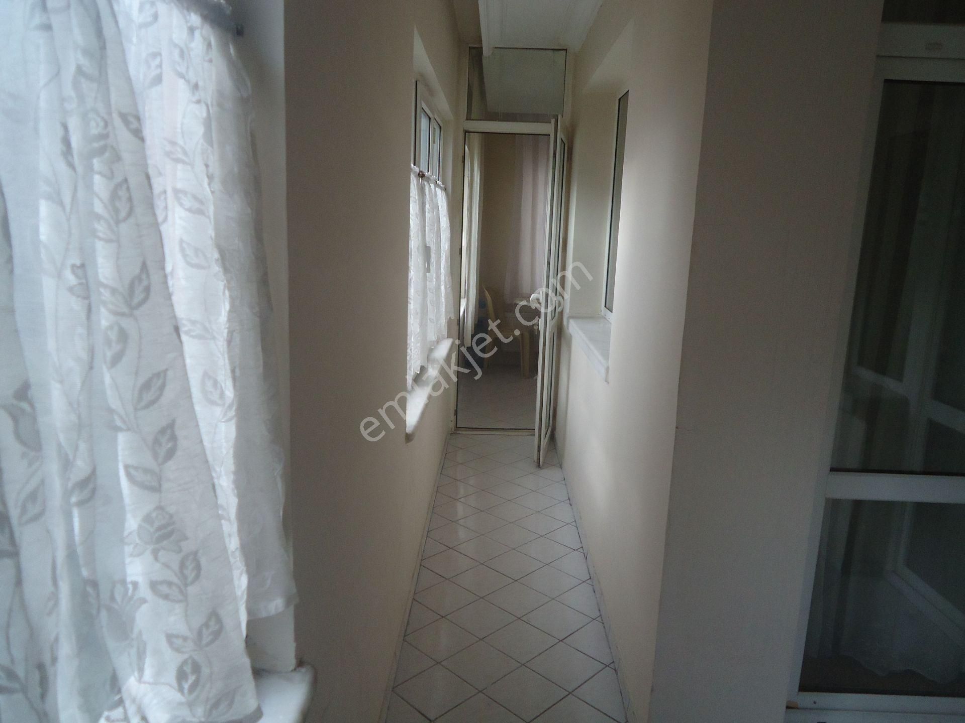 Türiş Bloklarında Gizem Emlak'tanlak'tan 2+l Eşyalı Merkezi Yerde - Görsel 7