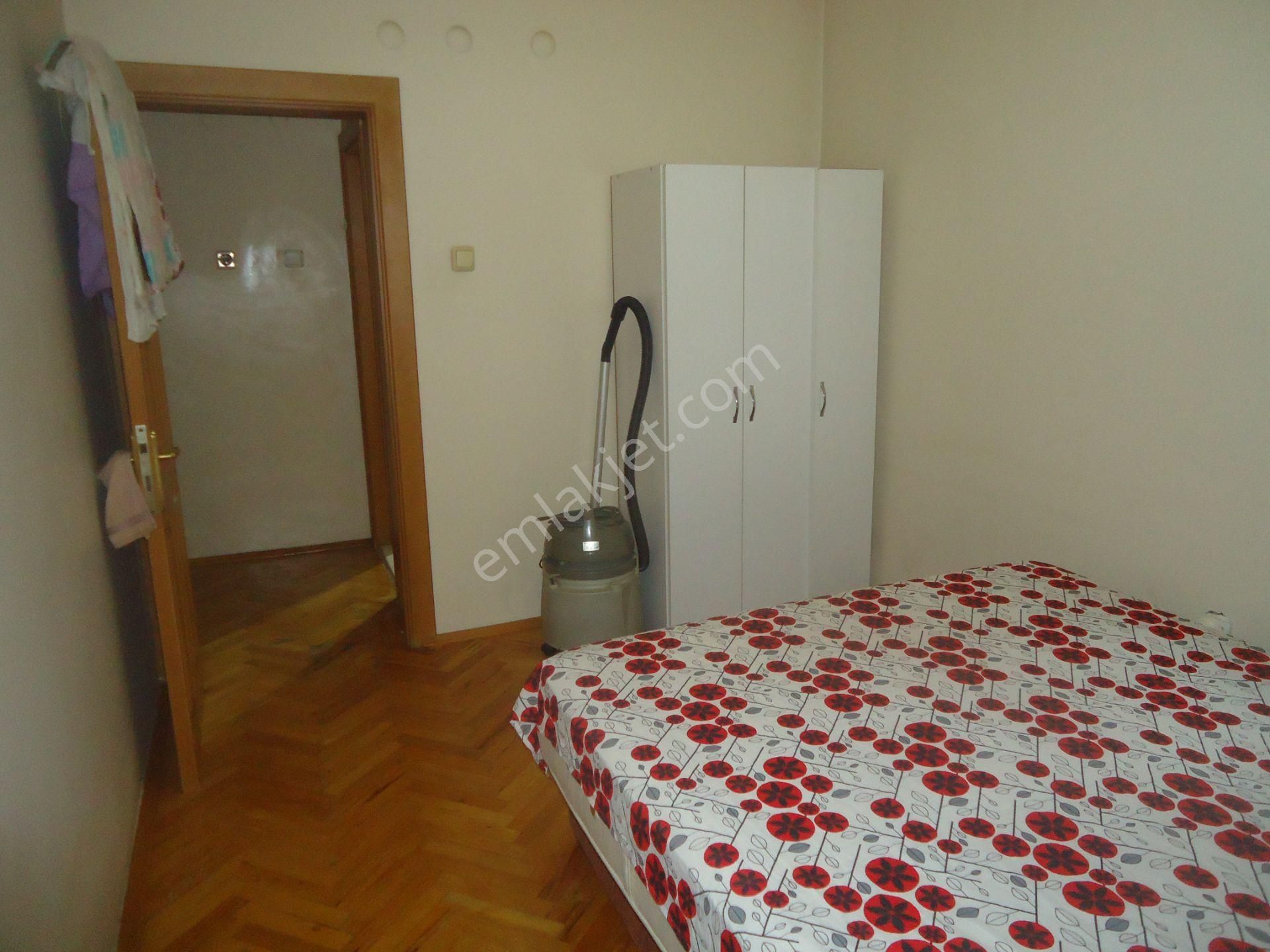 Türiş Bloklarında Gizem Emlak'tanlak'tan 2+l Eşyalı Merkezi Yerde - Görsel 22